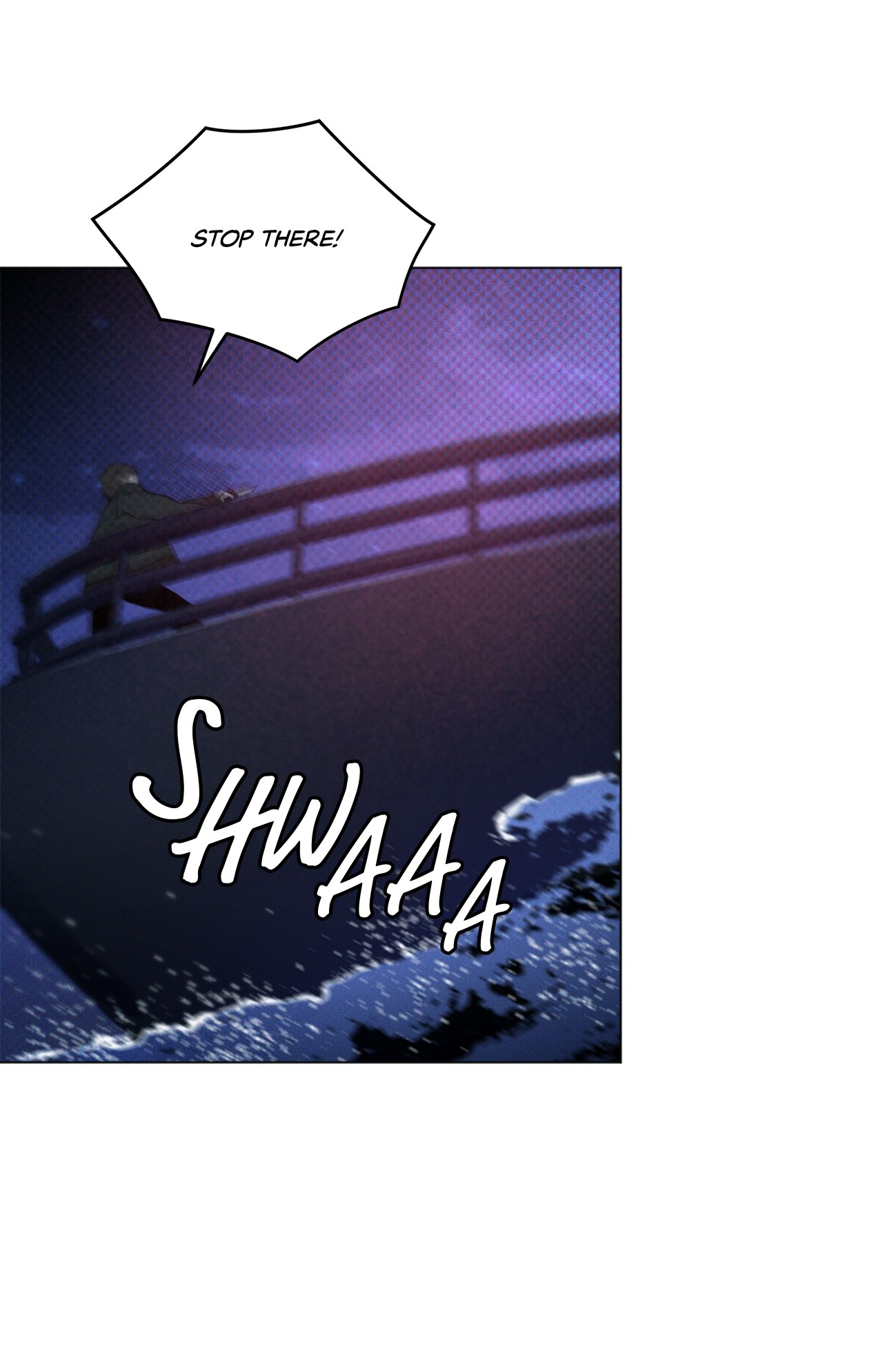 Read Codename Anastasia    chapter 1 image 71 on Lezhin