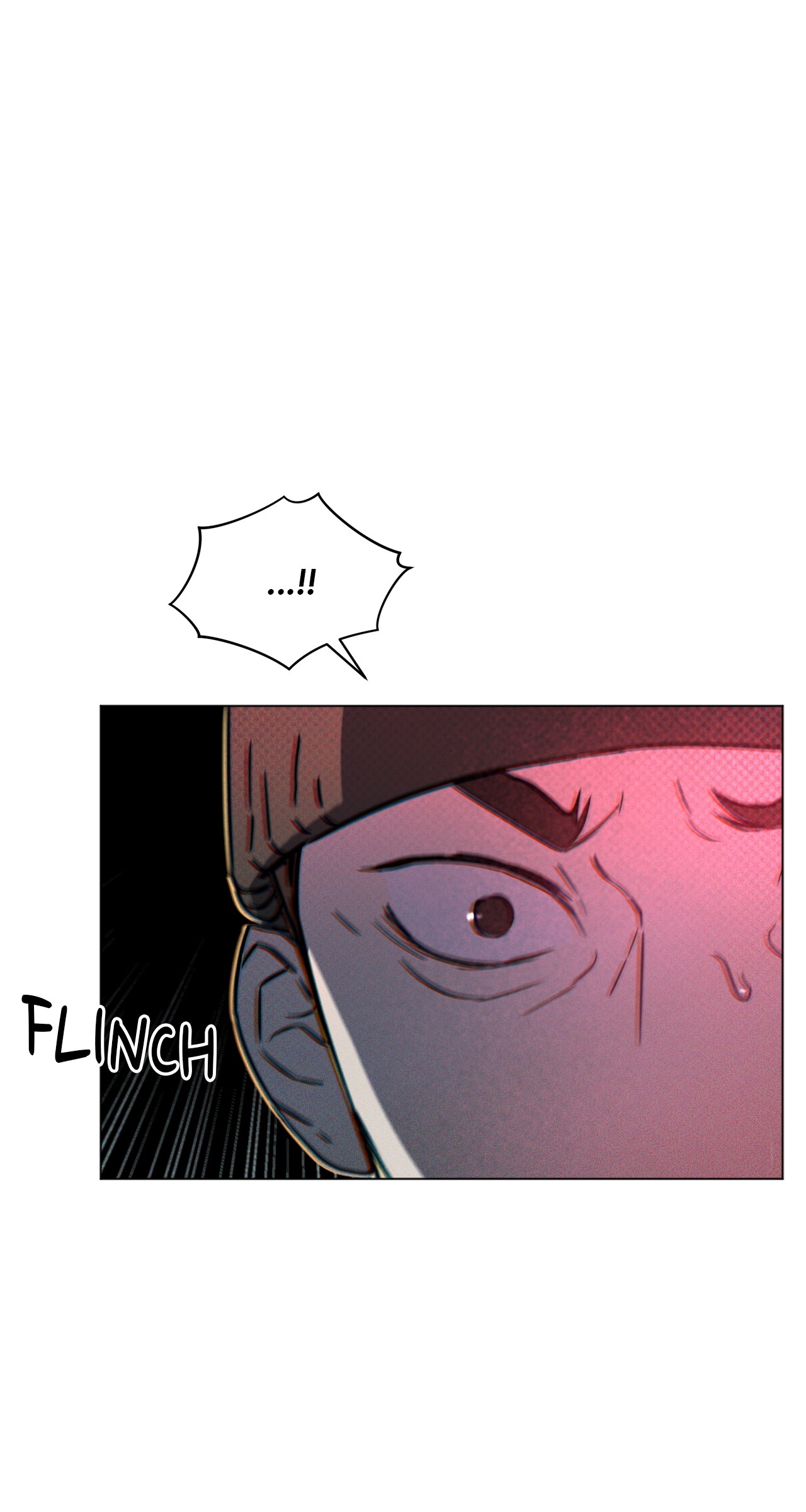 Read Codename Anastasia    chapter 1 image 73 on Lezhin