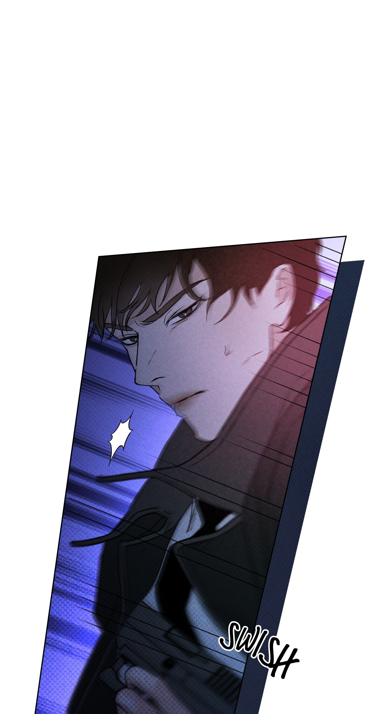 Read Codename Anastasia    chapter 1 image 74 on Lezhin