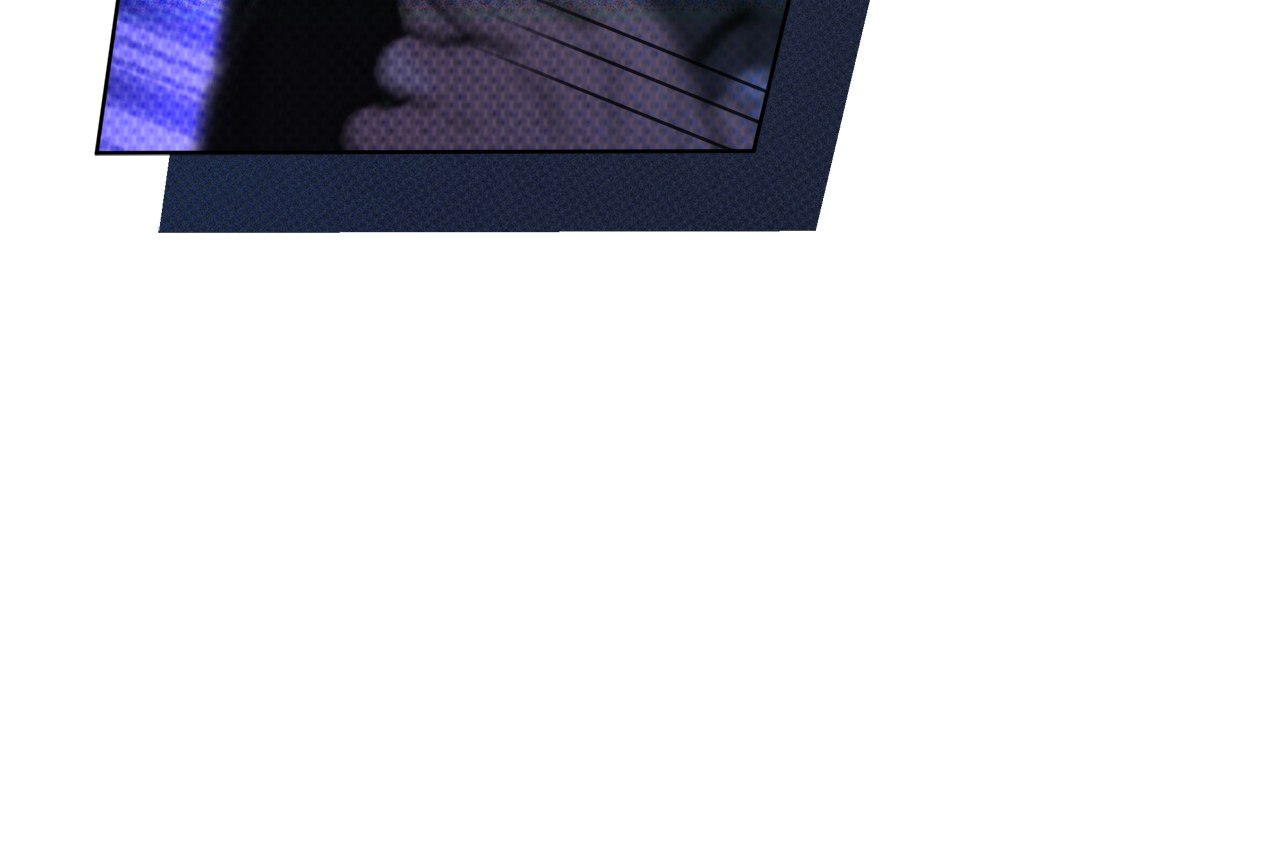 Read Codename Anastasia    chapter 1 image 75 on Lezhin