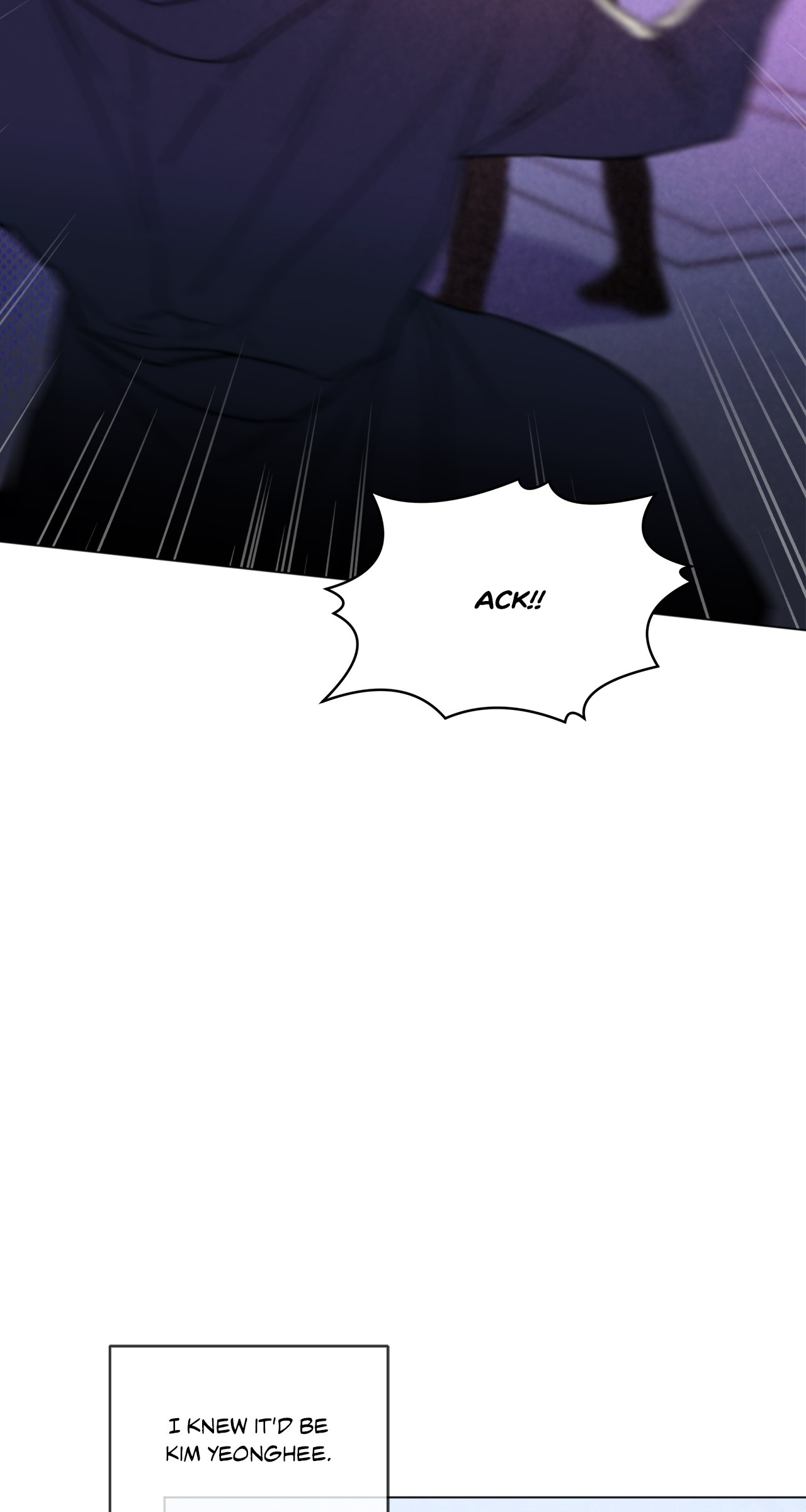 Read Codename Anastasia    chapter 1 image 77 on Lezhin