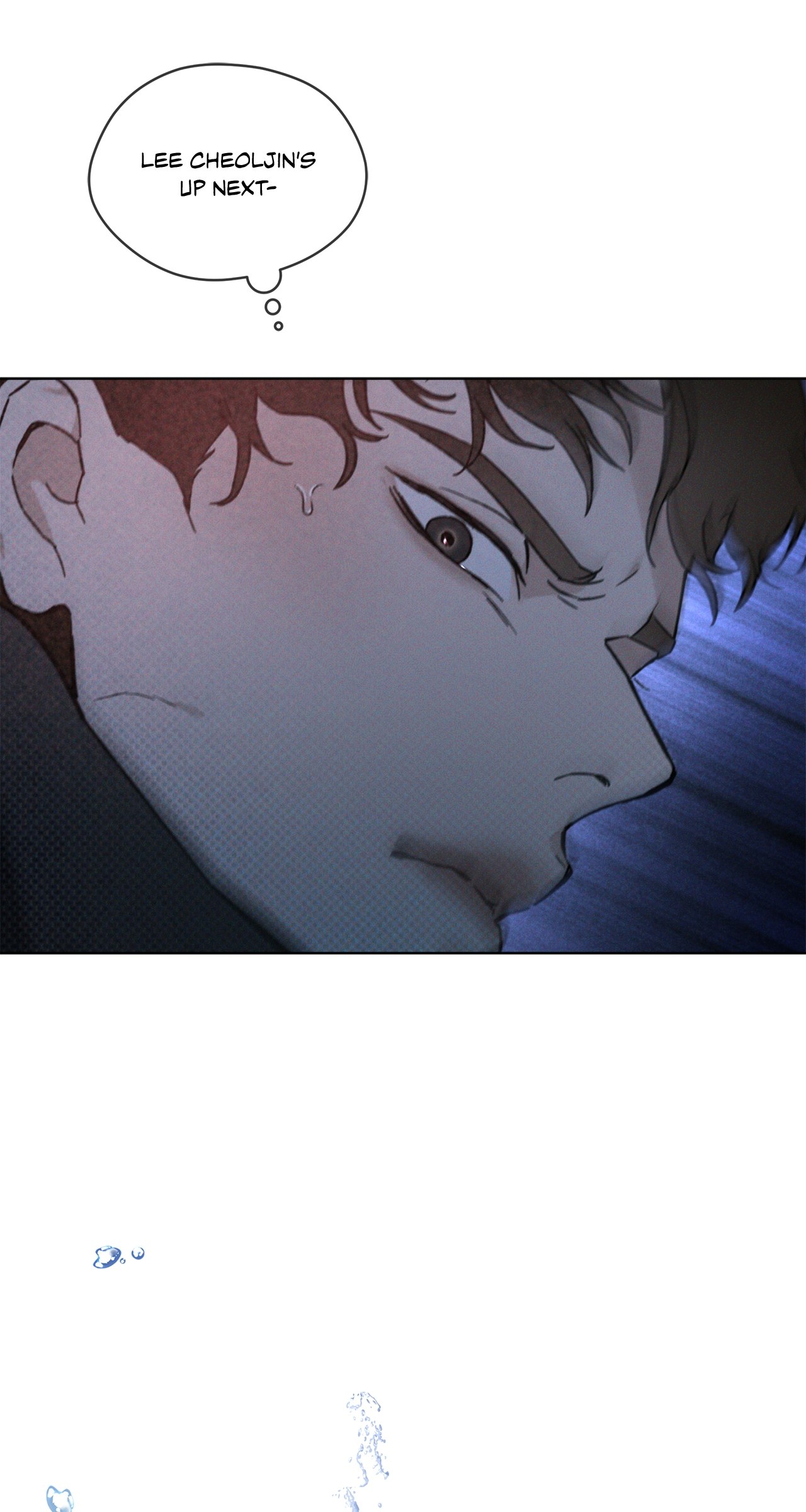 Read Codename Anastasia    chapter 1 image 80 on Lezhin