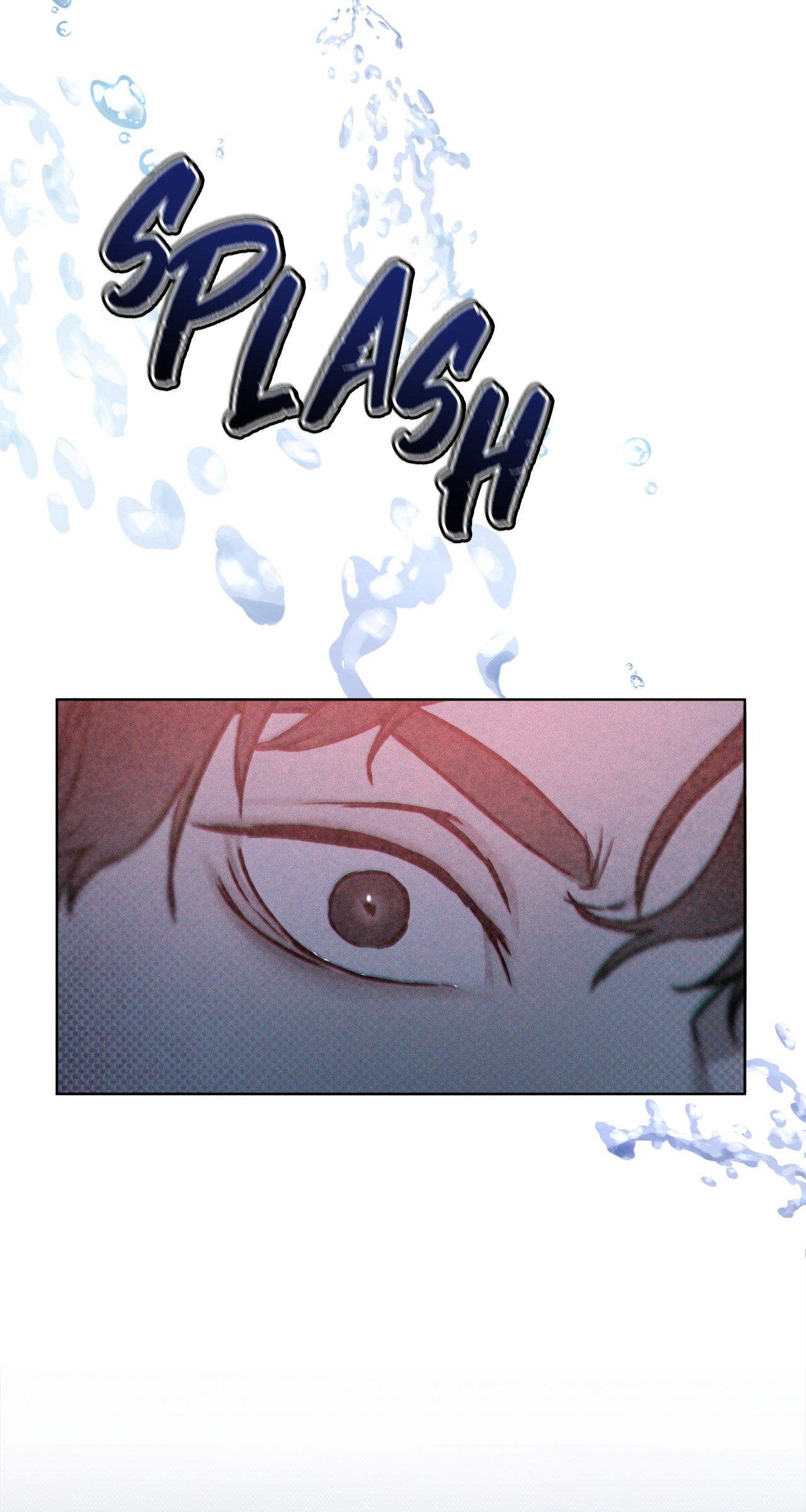 Read Codename Anastasia    chapter 1 image 81 on Lezhin
