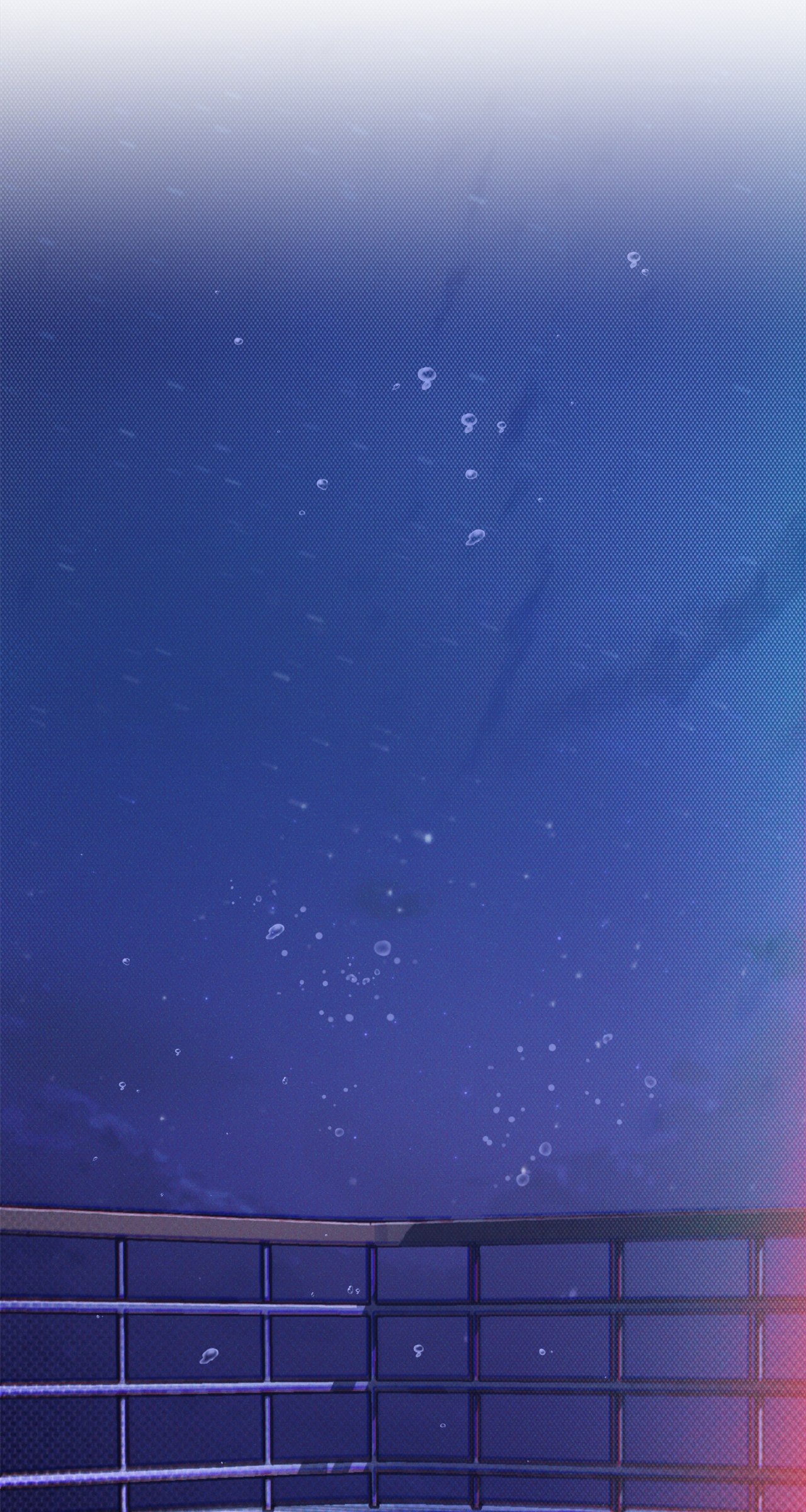 Read Codename Anastasia    chapter 1 image 82 on Lezhin