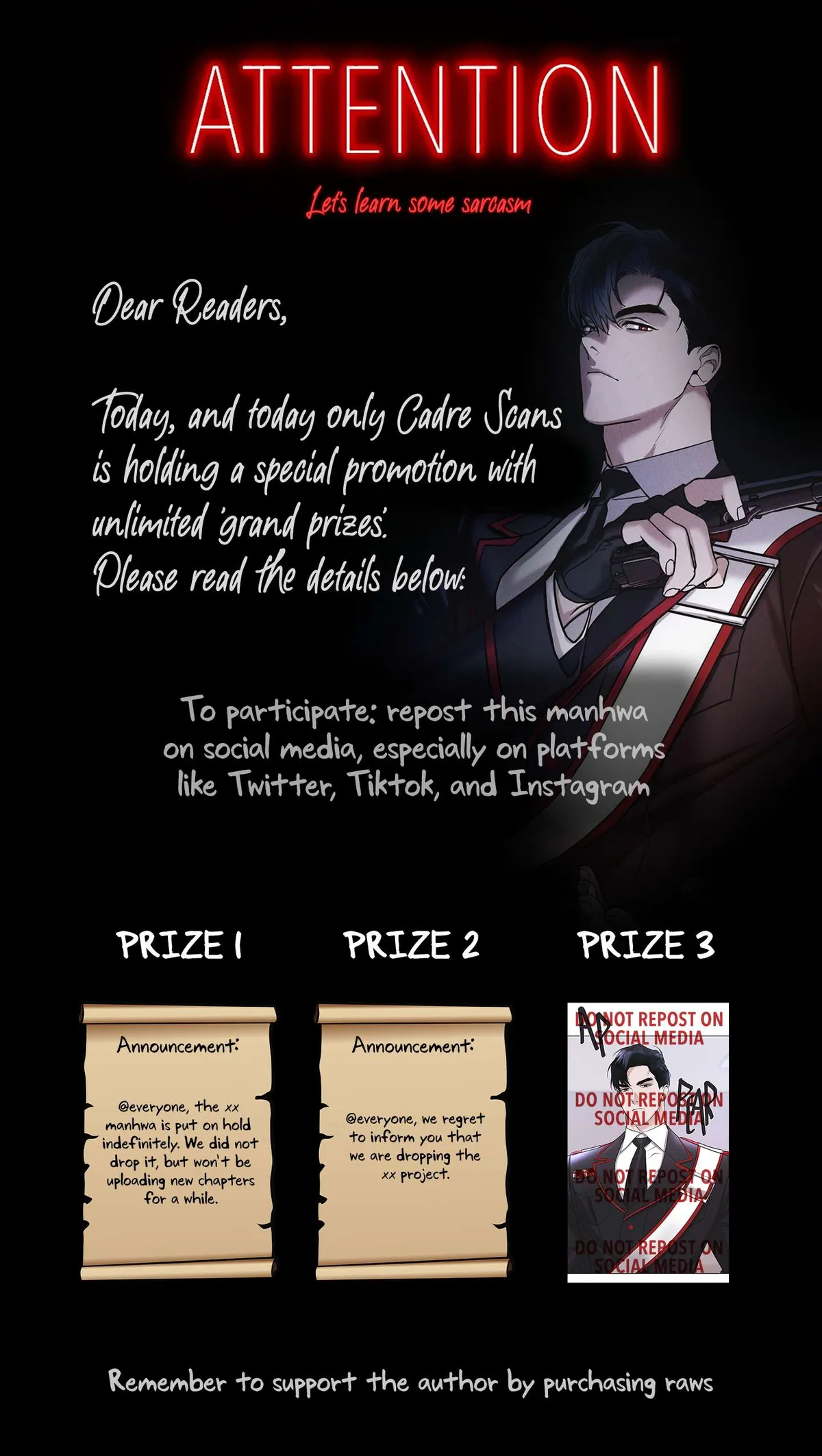 Read Codename Anastasia    chapter 10 image 1 on Lezhin