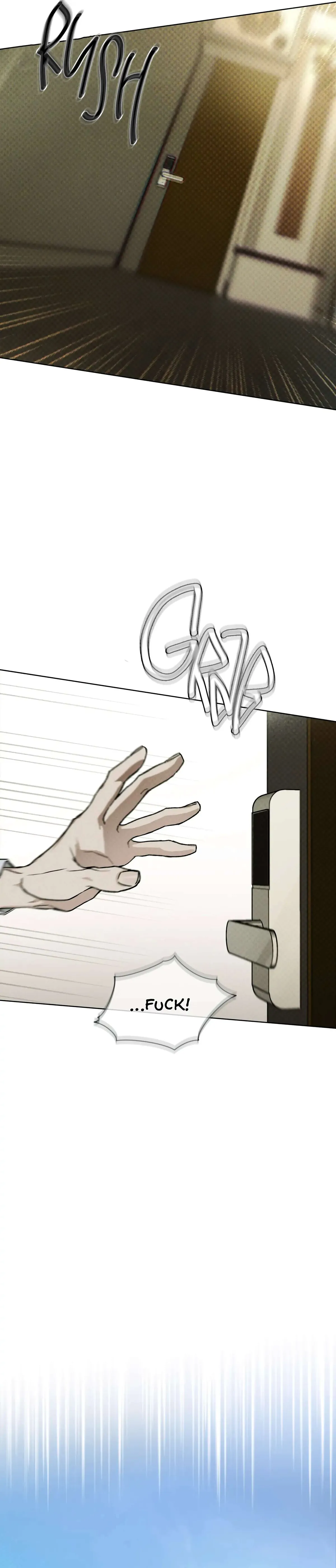 Read Codename Anastasia    chapter 11 image 7 on Lezhin