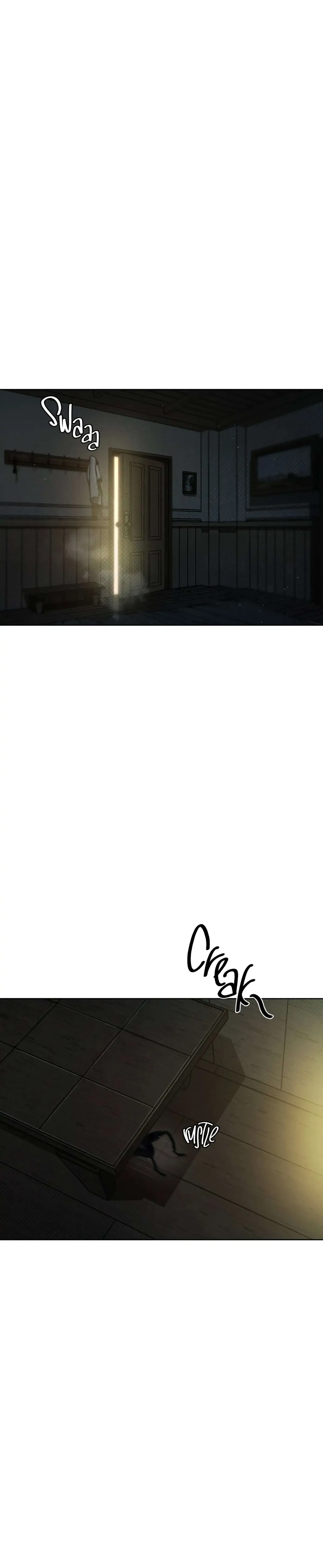 Read Codename Anastasia    chapter 13 image 2 on Lezhin