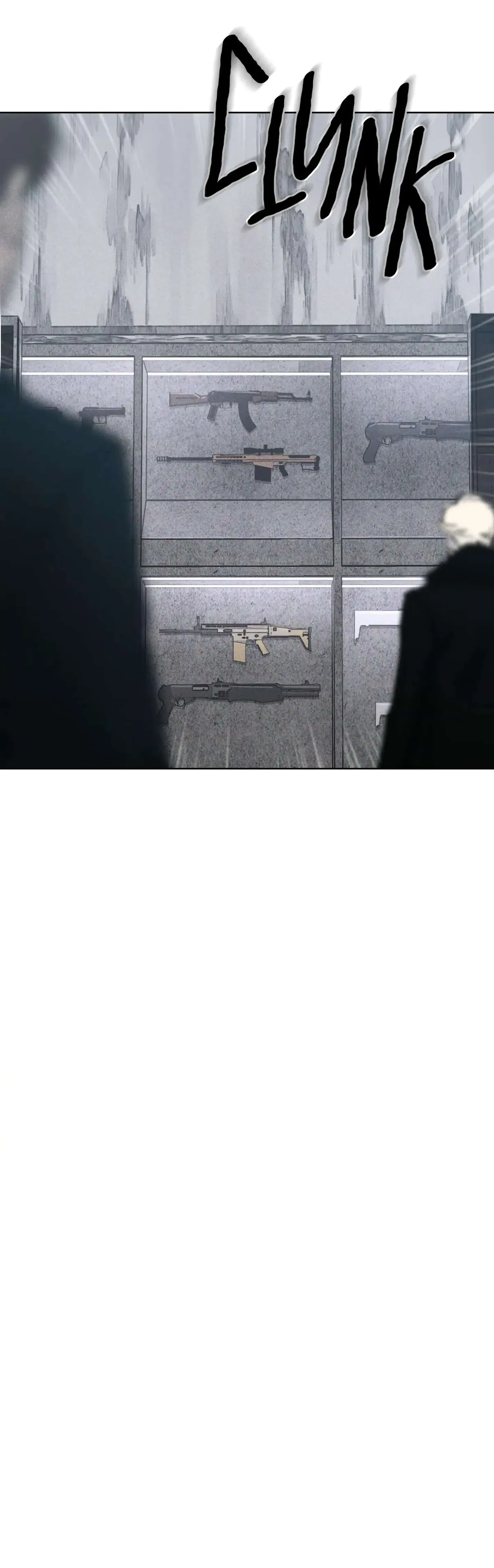 Read Codename Anastasia    chapter 14 image 24 on Lezhin
