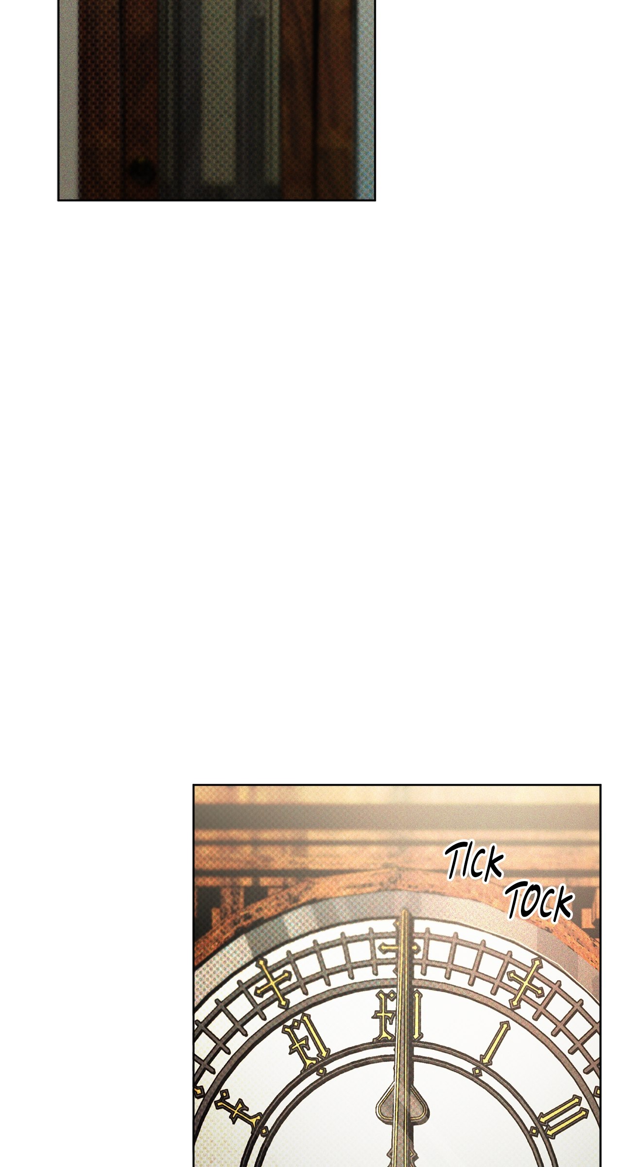 Read Codename Anastasia    chapter 15 image 1 on Lezhin
