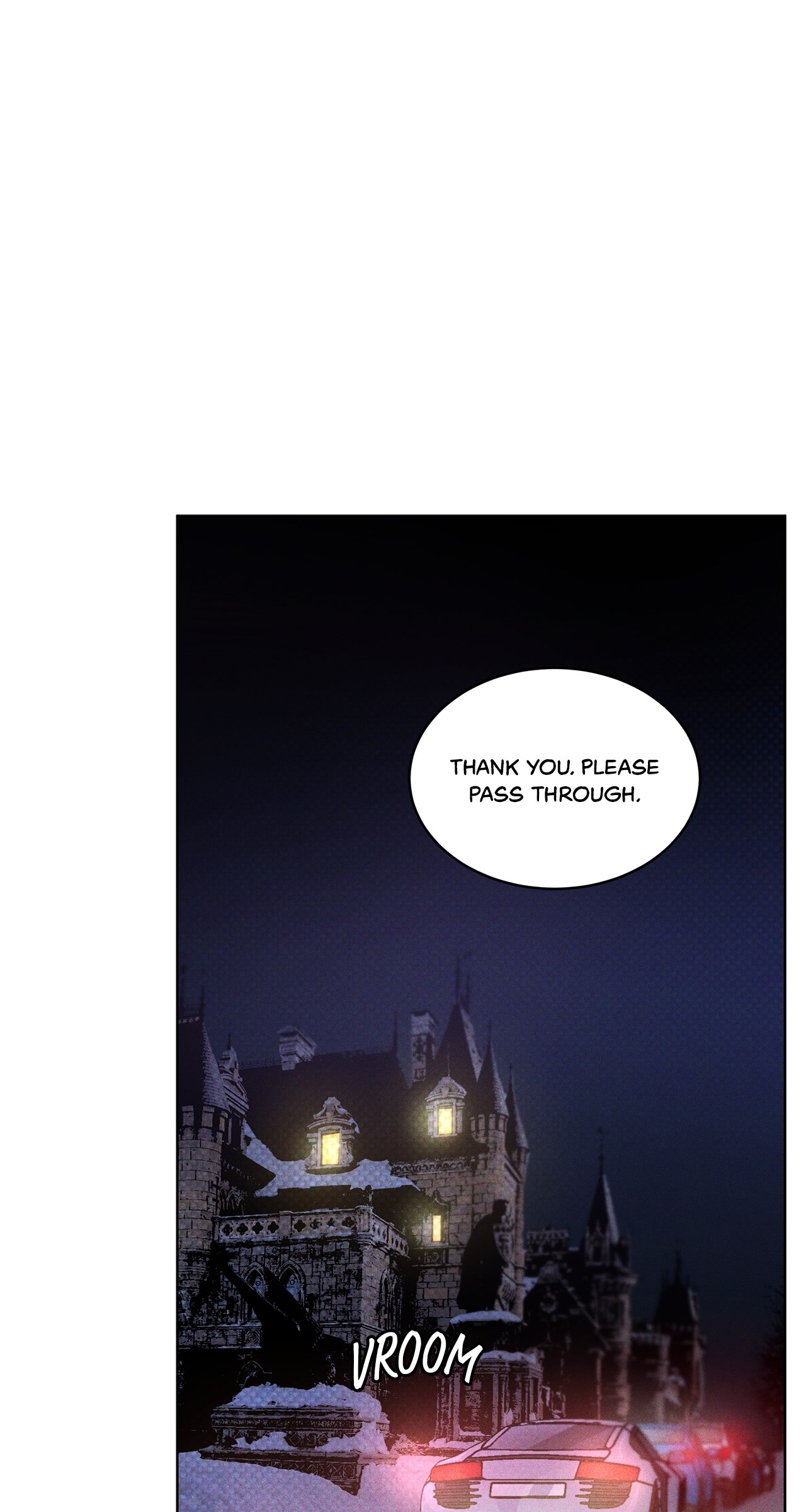 Read Codename Anastasia    chapter 15 image 10 on Lezhin