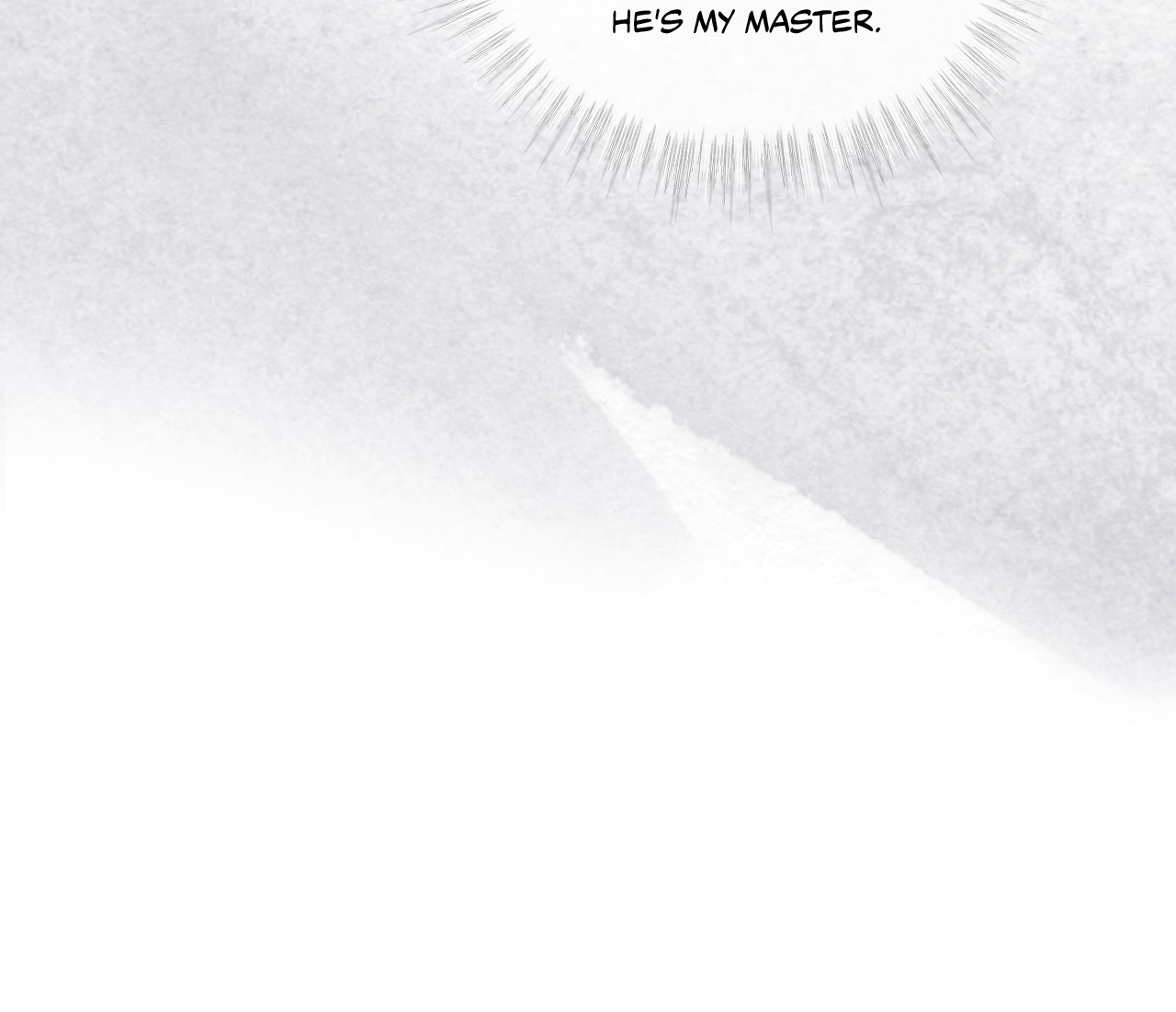 Read Codename Anastasia    chapter 15 image 19 on Lezhin