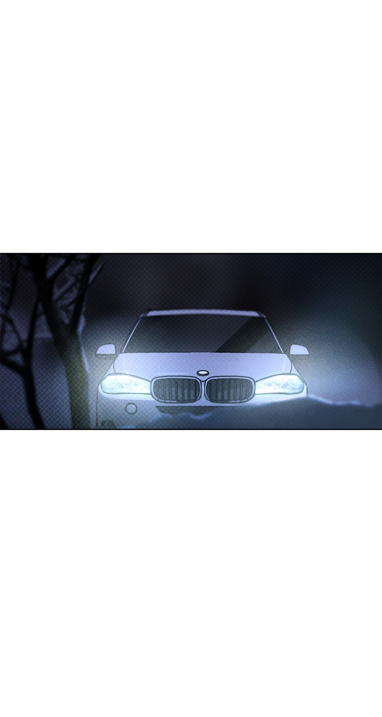 Read Codename Anastasia    chapter 15 image 20 on Lezhin