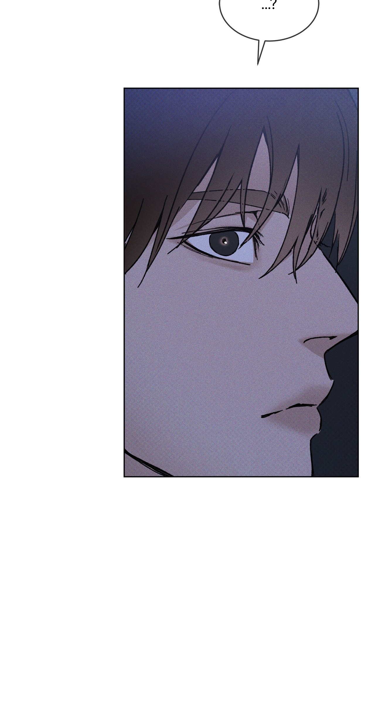 Read Codename Anastasia    chapter 15 image 22 on Lezhin