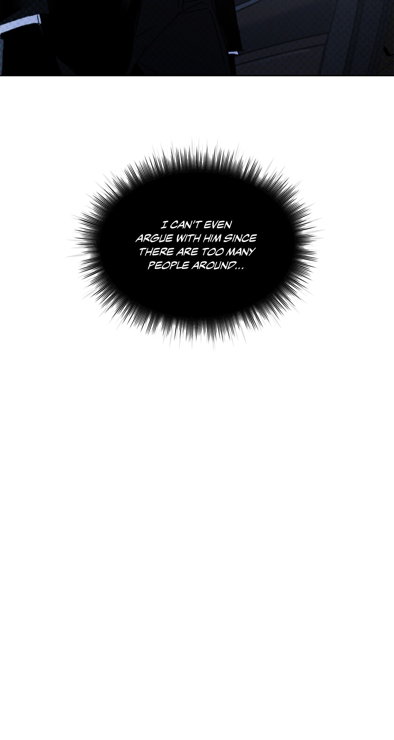 Read Codename Anastasia    chapter 15 image 24 on Lezhin
