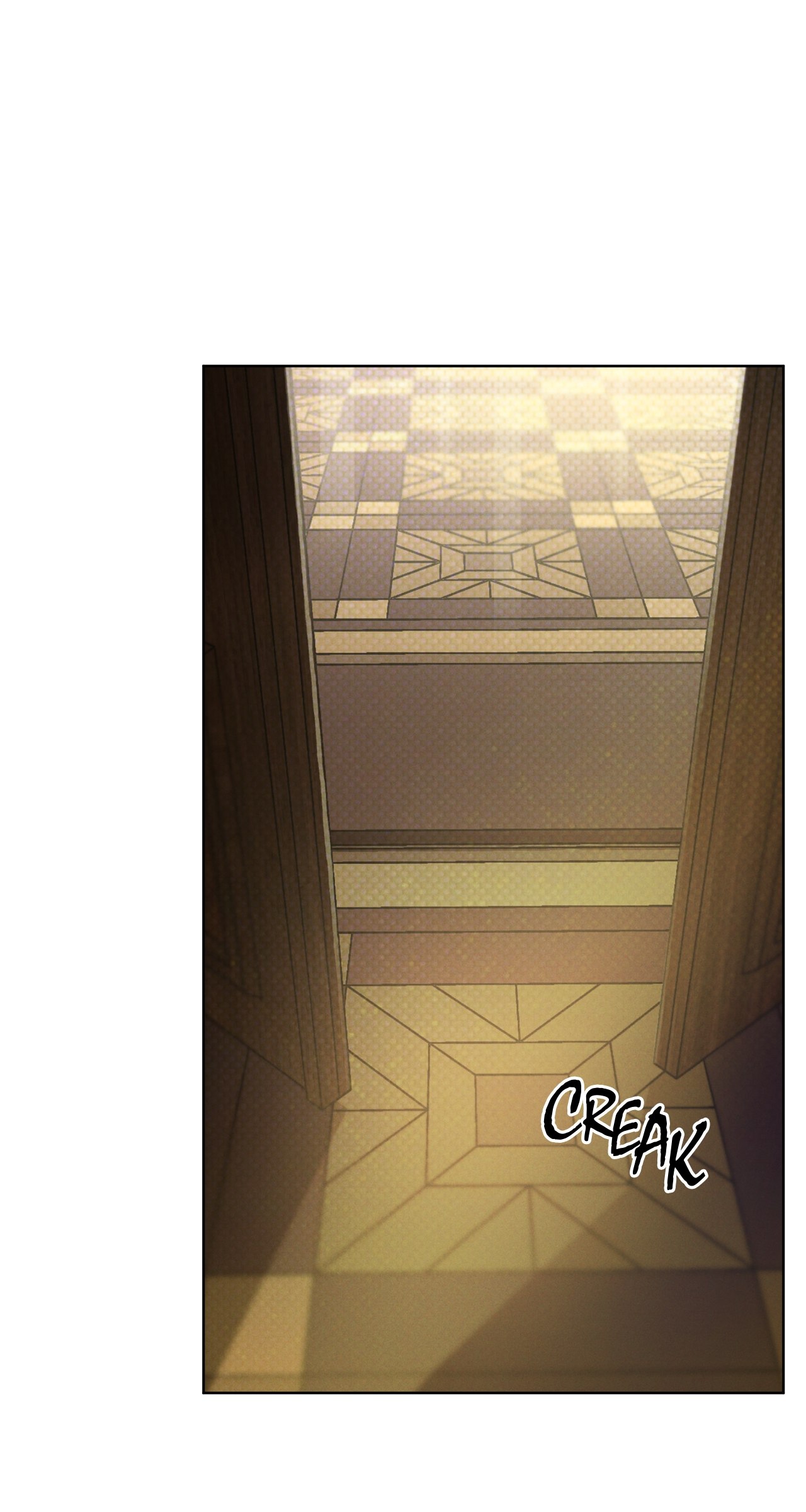 Read Codename Anastasia    chapter 15 image 27 on Lezhin