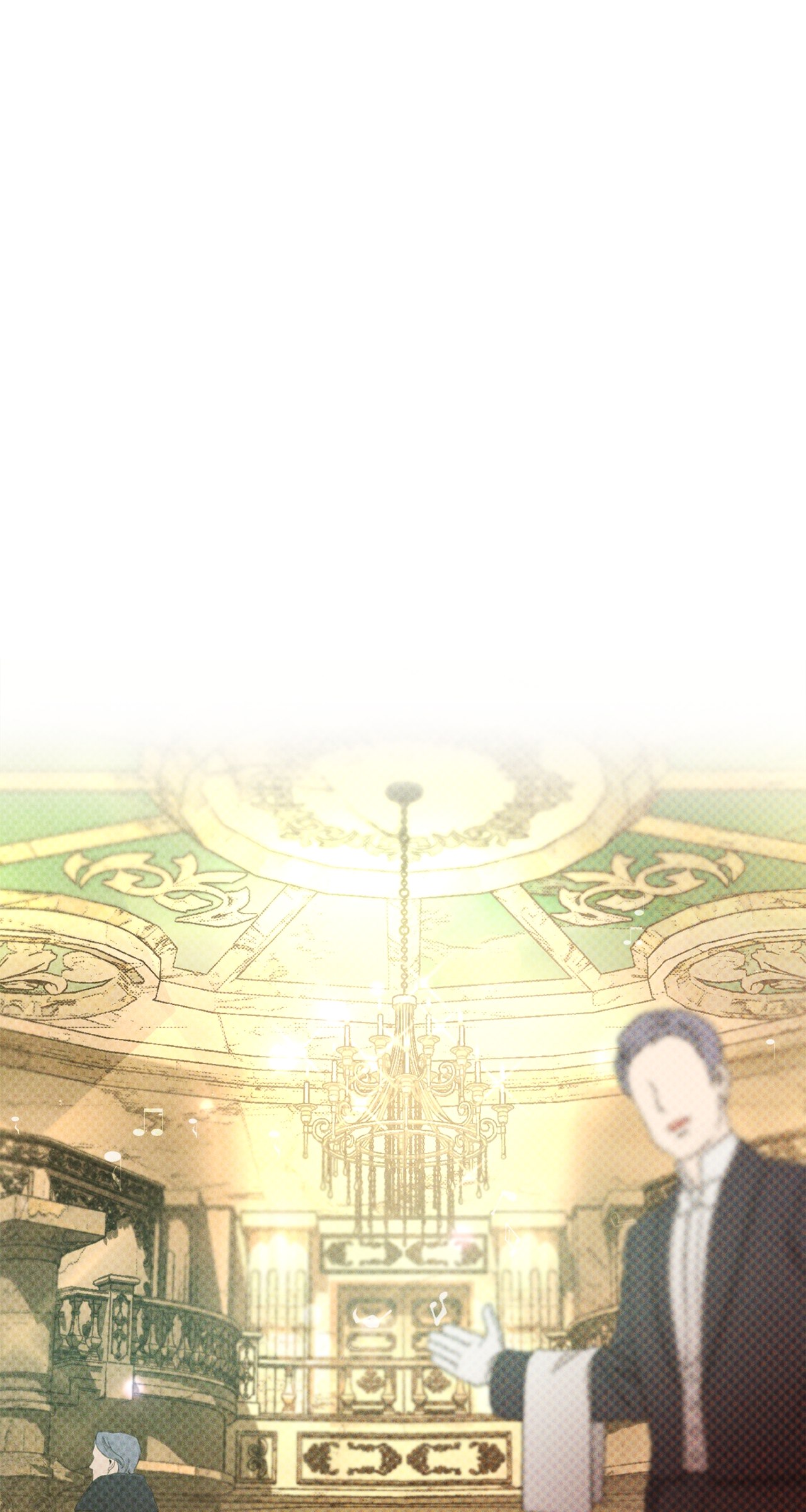 Read Codename Anastasia    chapter 15 image 28 on Lezhin