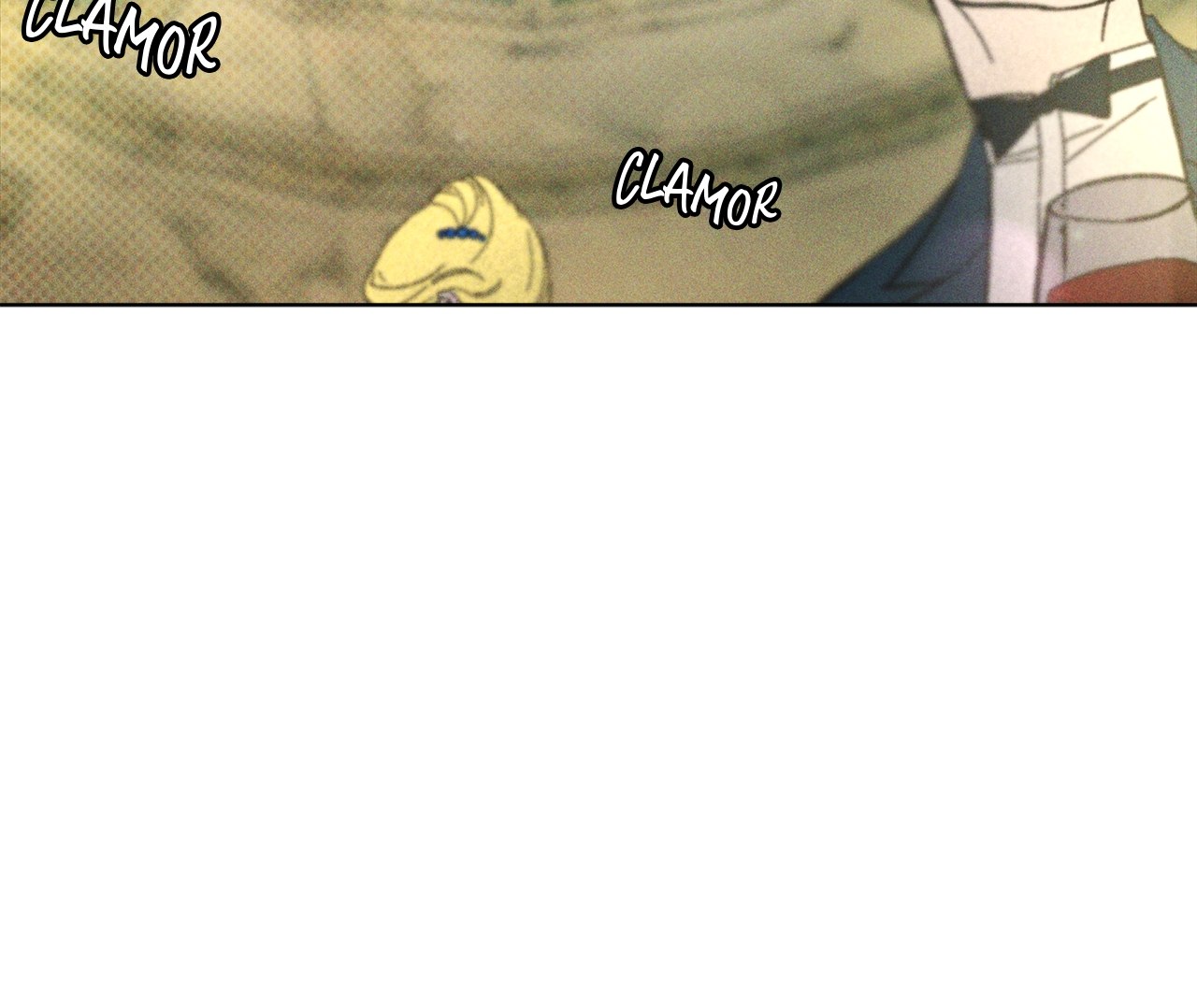 Read Codename Anastasia    chapter 15 image 30 on Lezhin