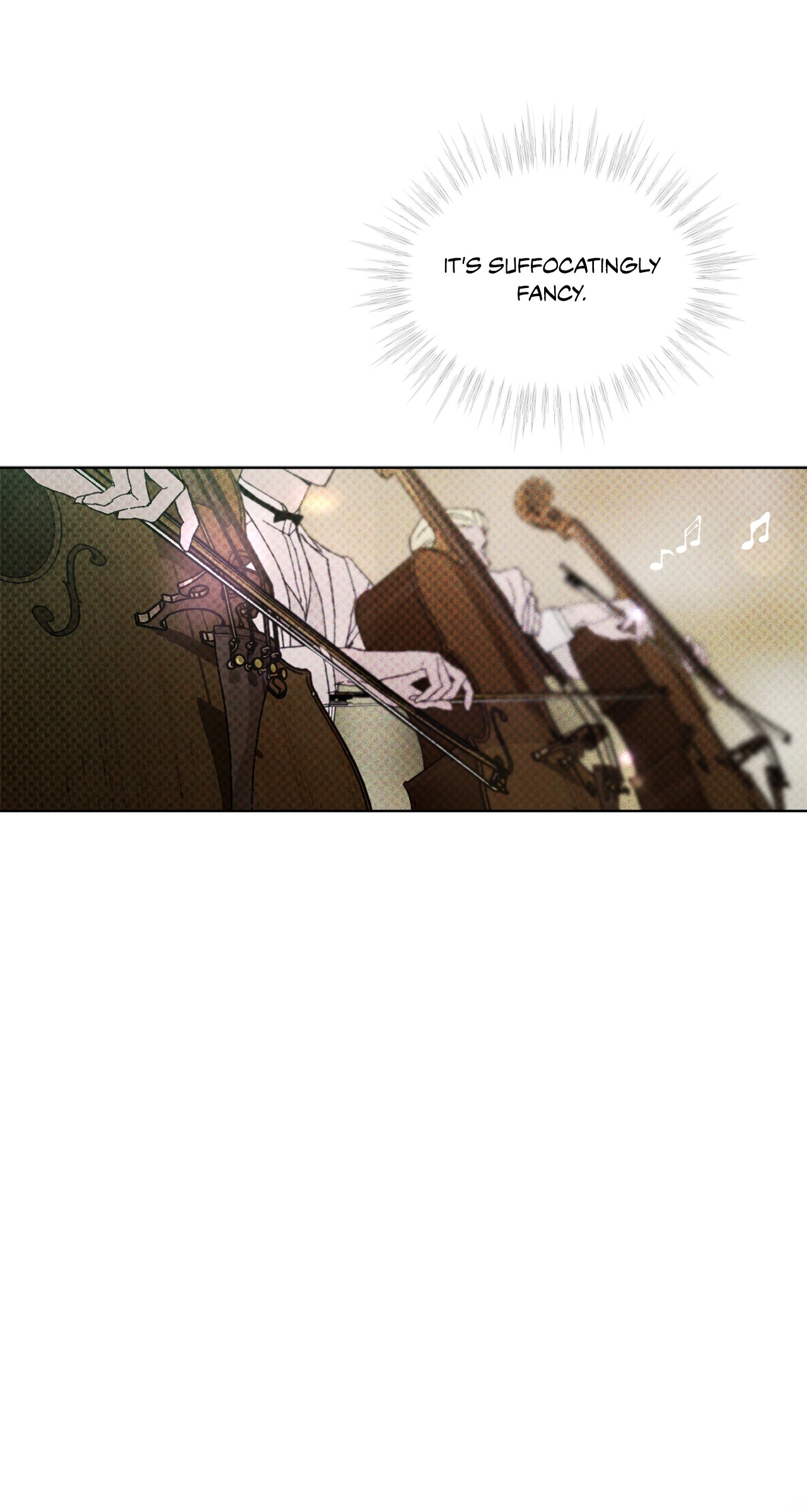 Read Codename Anastasia    chapter 15 image 31 on Lezhin
