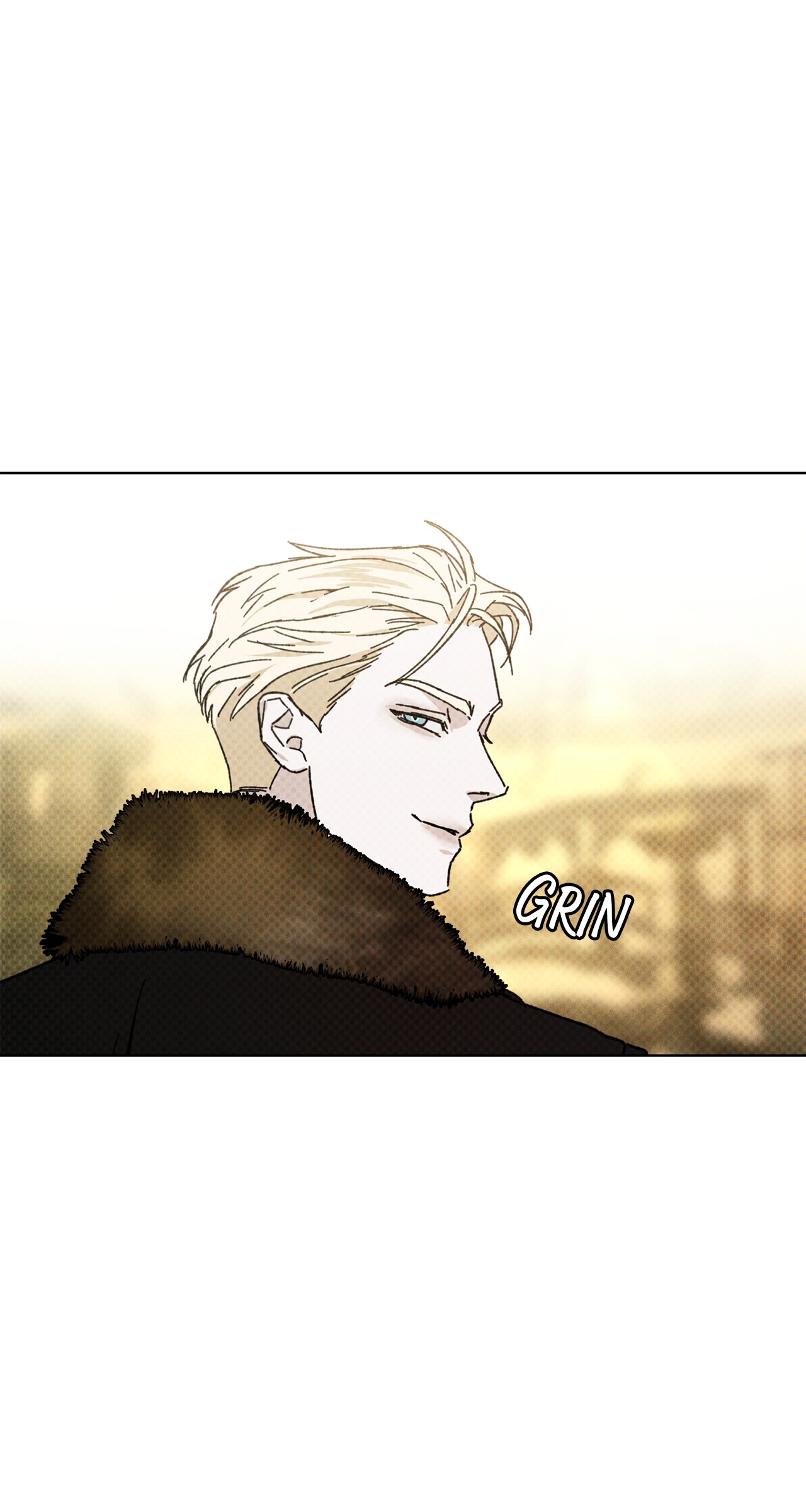 Read Codename Anastasia    chapter 15 image 33 on Lezhin