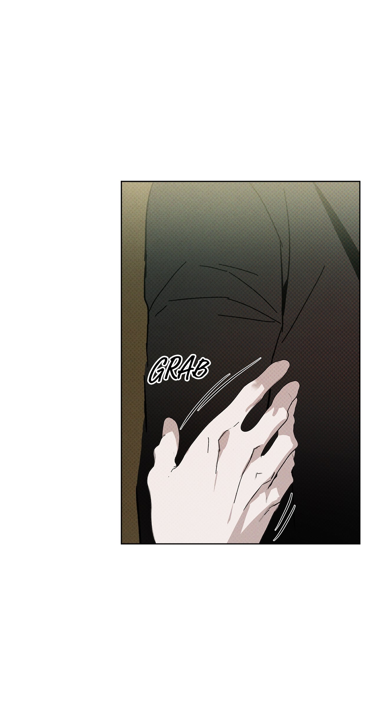Read Codename Anastasia    chapter 15 image 36 on Lezhin