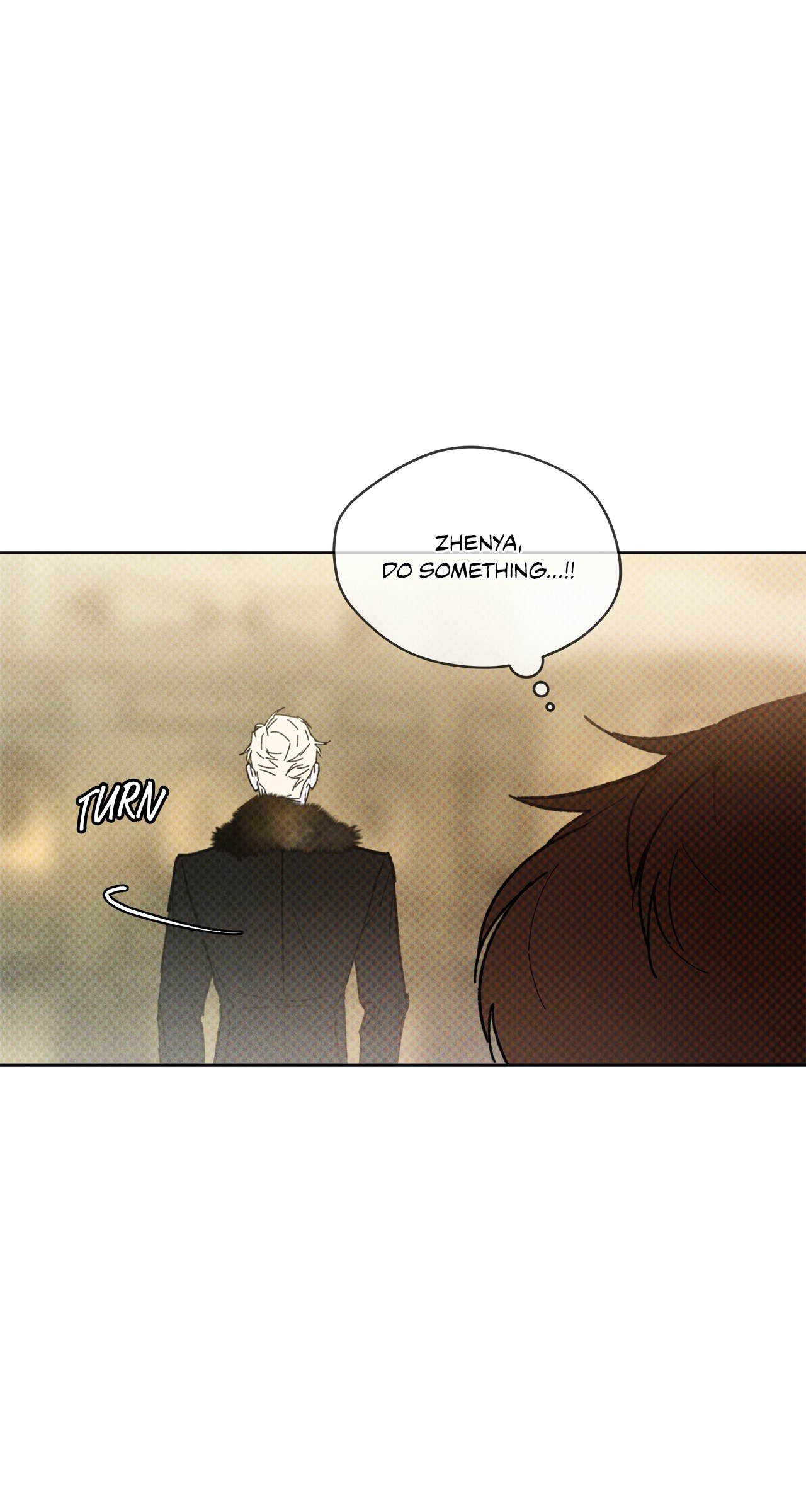 Read Codename Anastasia    chapter 15 image 38 on Lezhin
