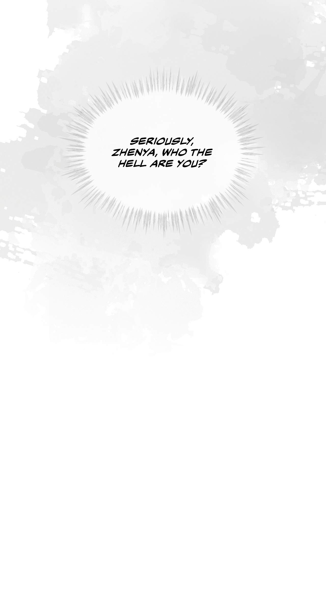 Read Codename Anastasia    chapter 15 image 42 on Lezhin