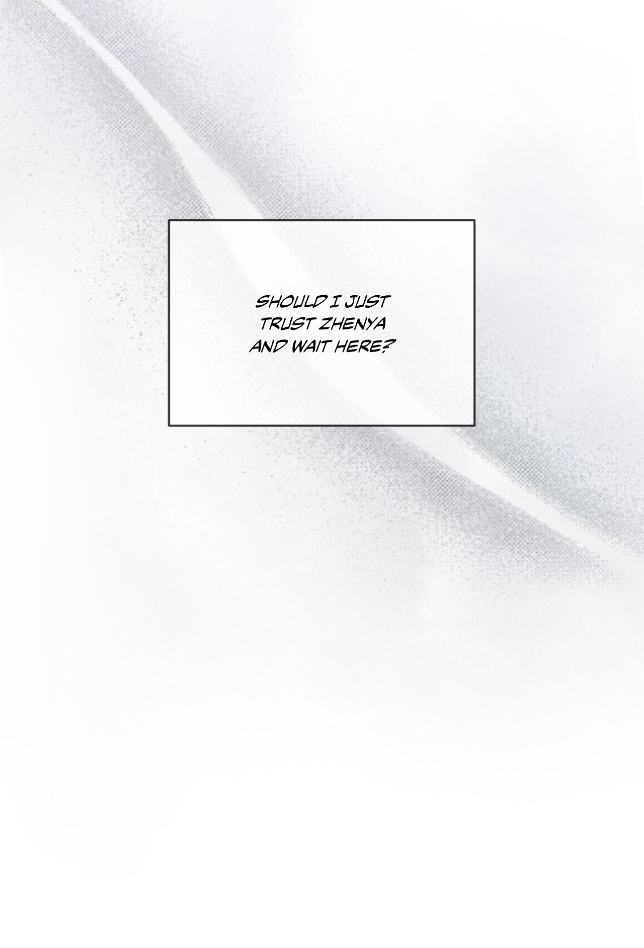 Read Codename Anastasia    chapter 15 image 47 on Lezhin