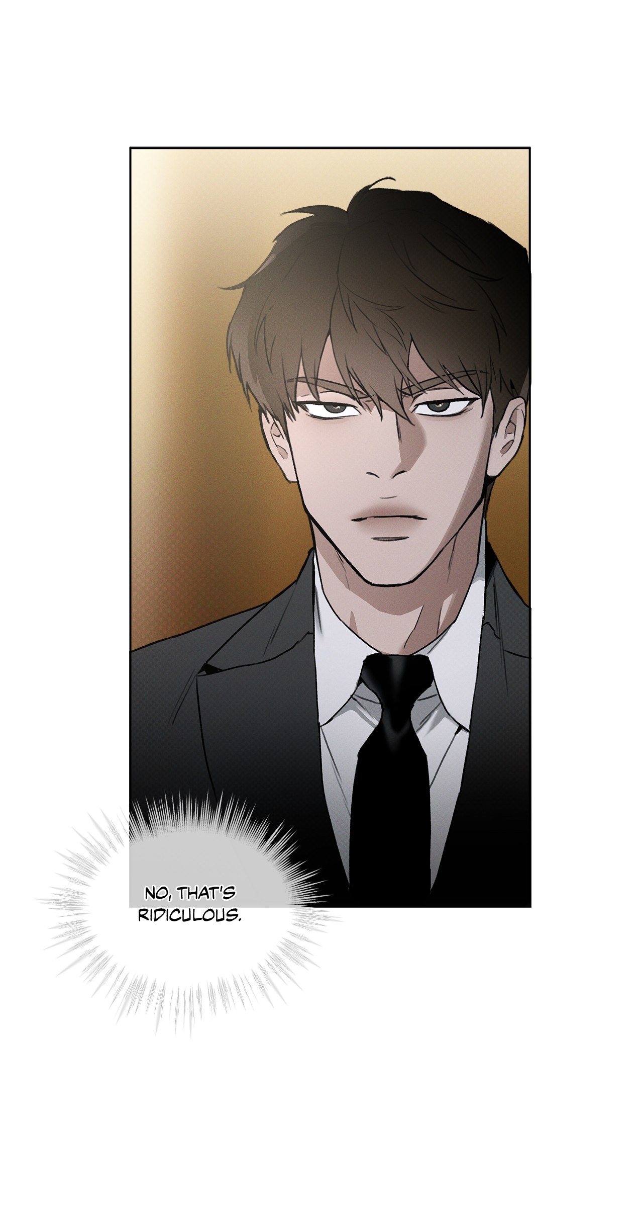 Read Codename Anastasia    chapter 15 image 48 on Lezhin