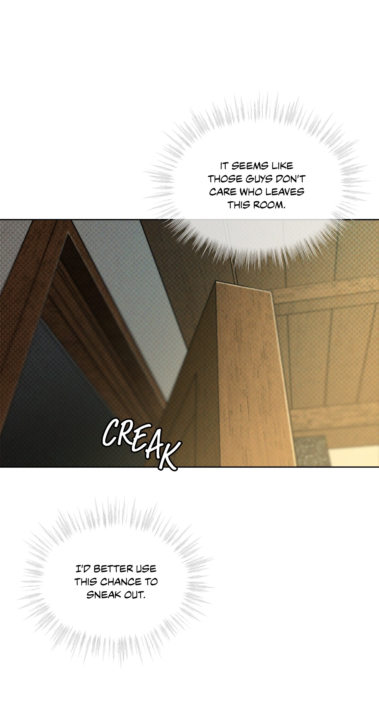 Read Codename Anastasia    chapter 15 image 49 on Lezhin