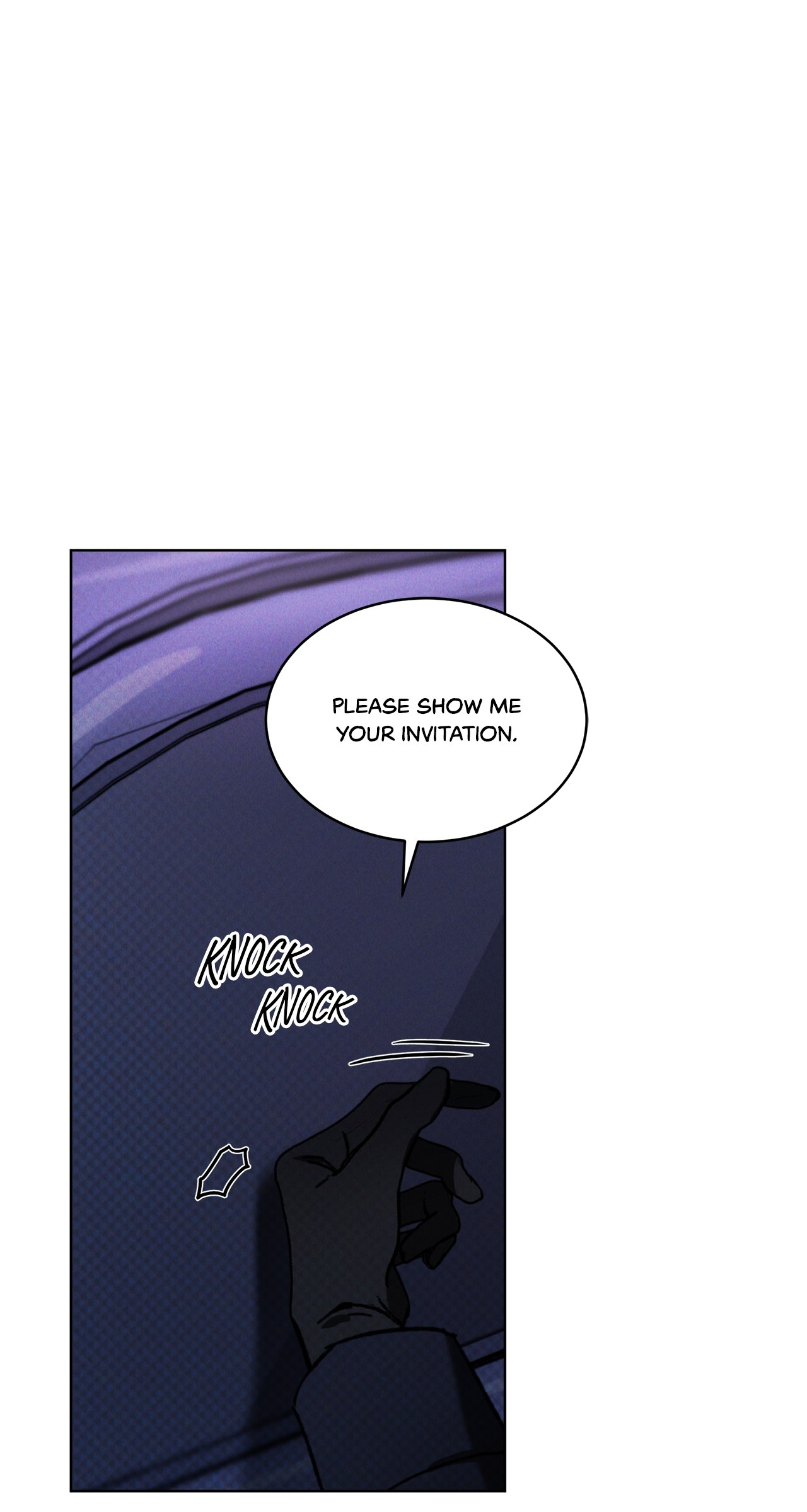 Read Codename Anastasia    chapter 15 image 5 on Lezhin