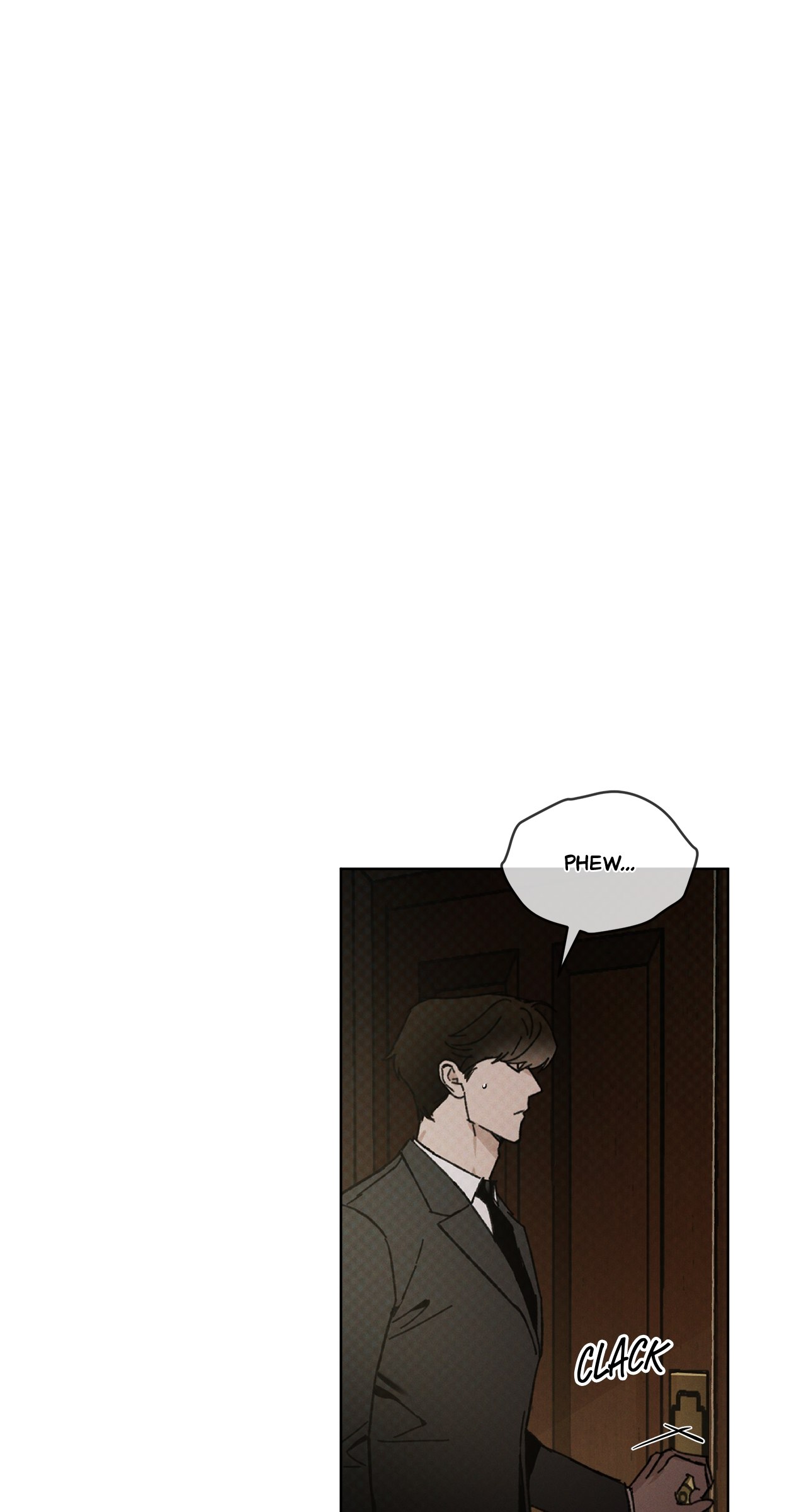Read Codename Anastasia    chapter 15 image 50 on Lezhin