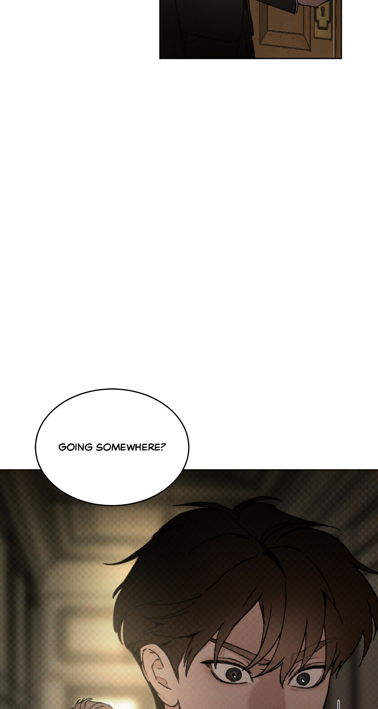 Read Codename Anastasia    chapter 15 image 51 on Lezhin