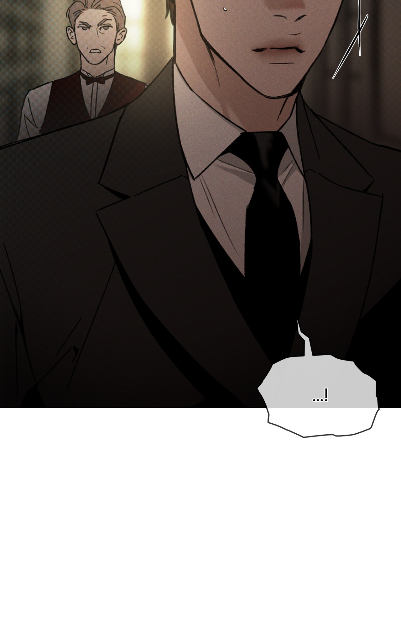 Read Codename Anastasia    chapter 15 image 52 on Lezhin