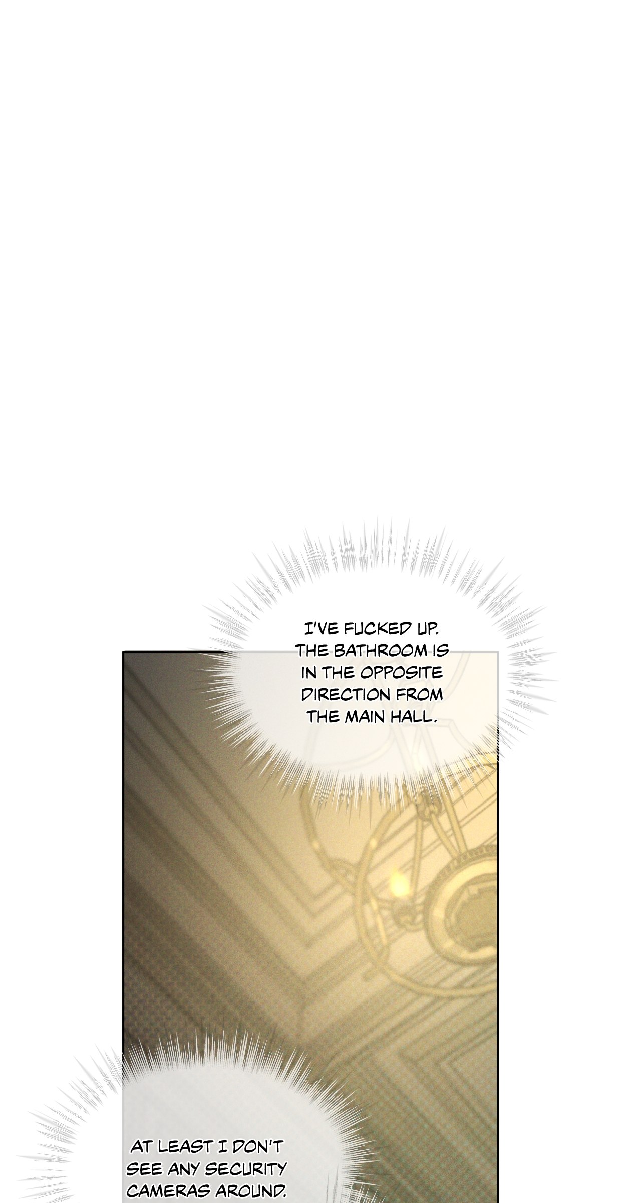Read Codename Anastasia    chapter 15 image 55 on Lezhin