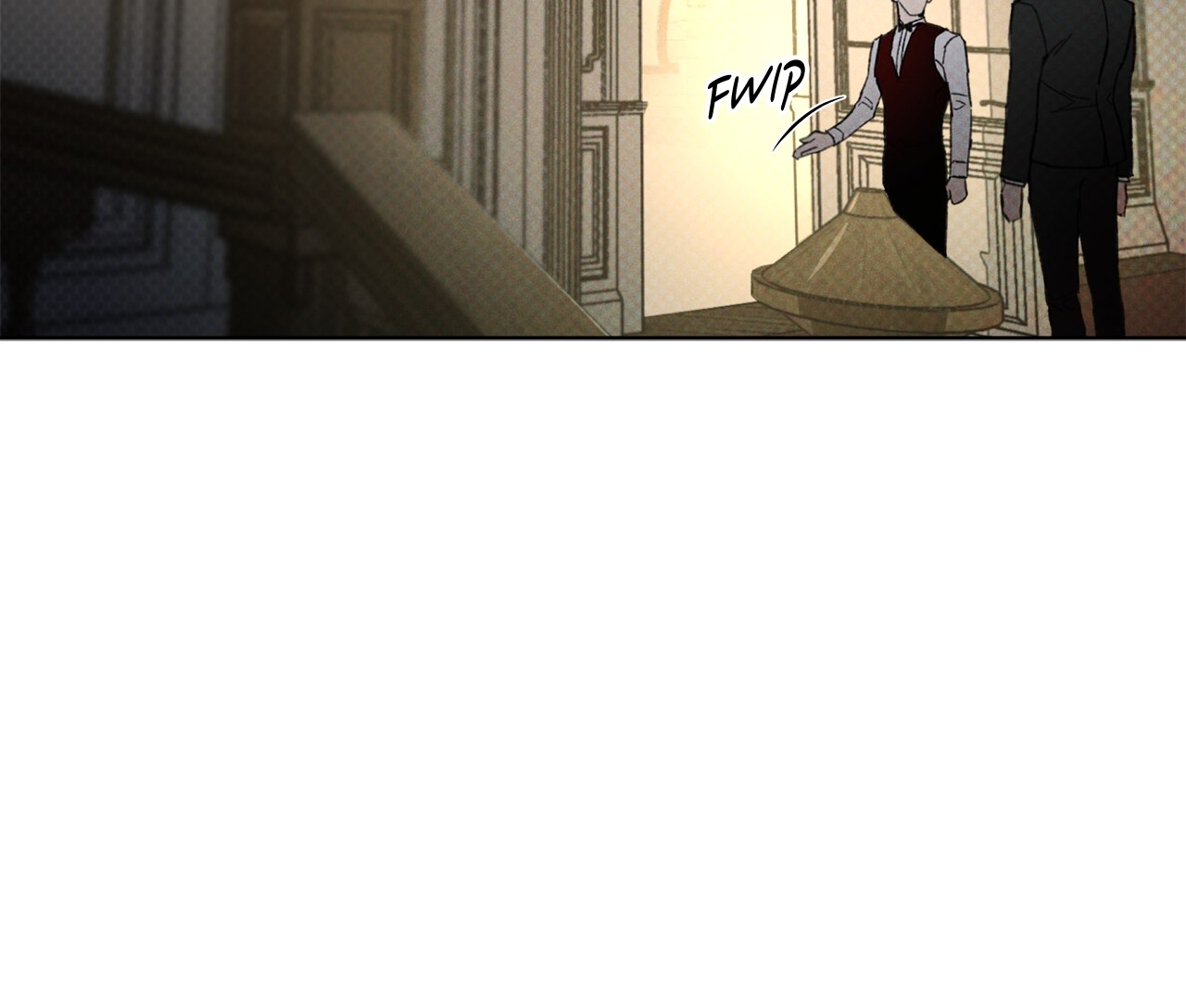 Read Codename Anastasia    chapter 15 image 57 on Lezhin
