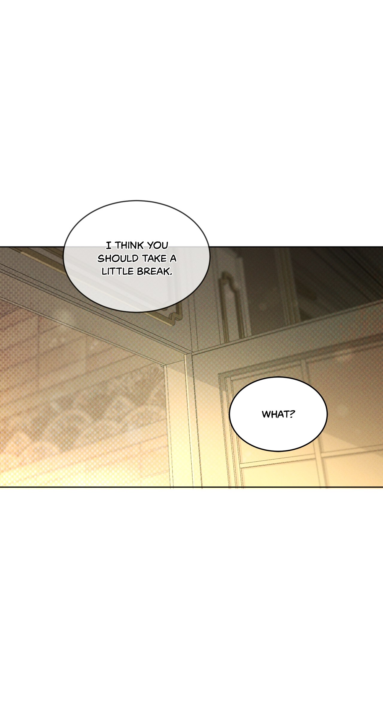 Read Codename Anastasia    chapter 15 image 58 on Lezhin