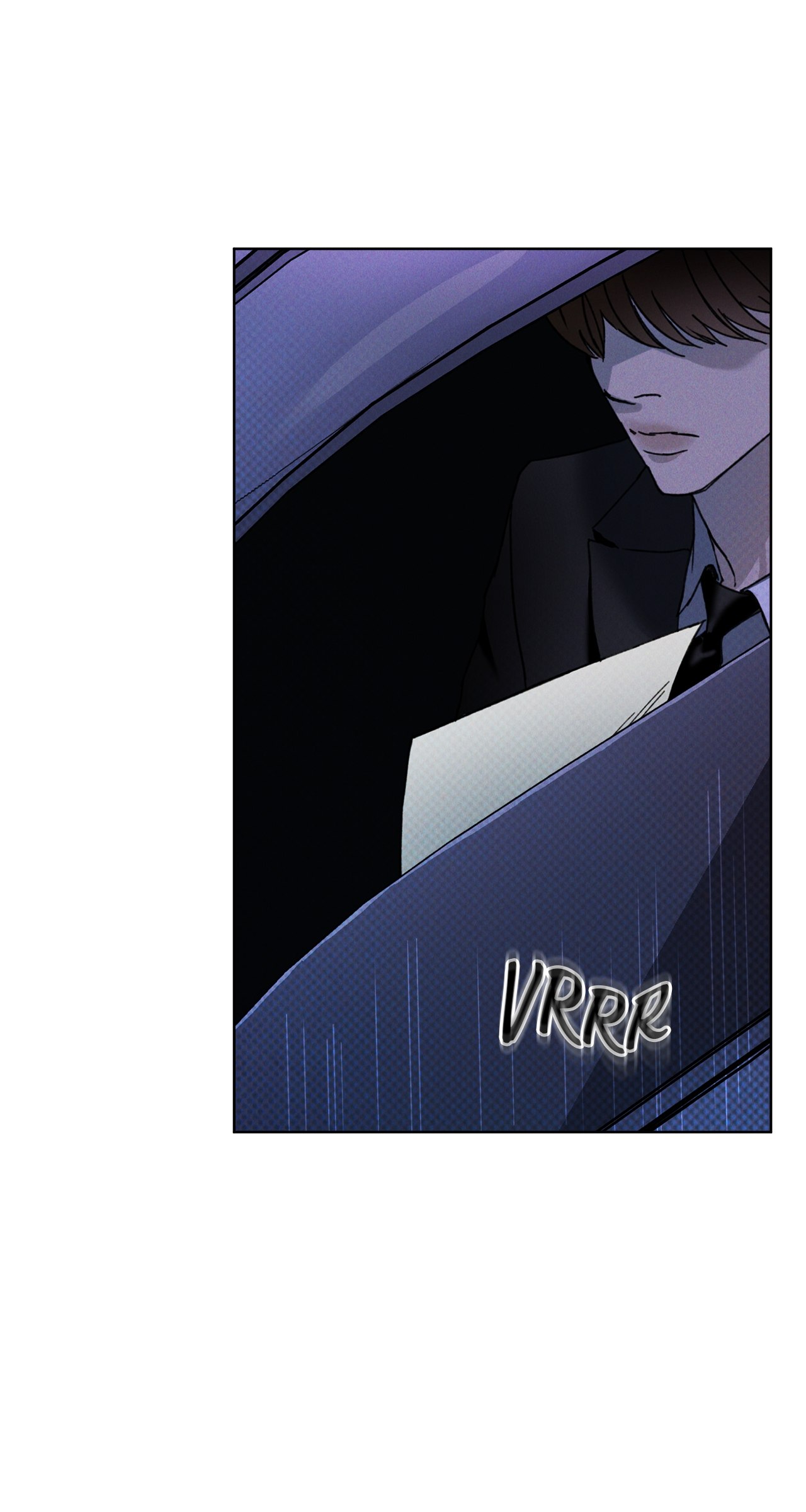 Read Codename Anastasia    chapter 15 image 6 on Lezhin