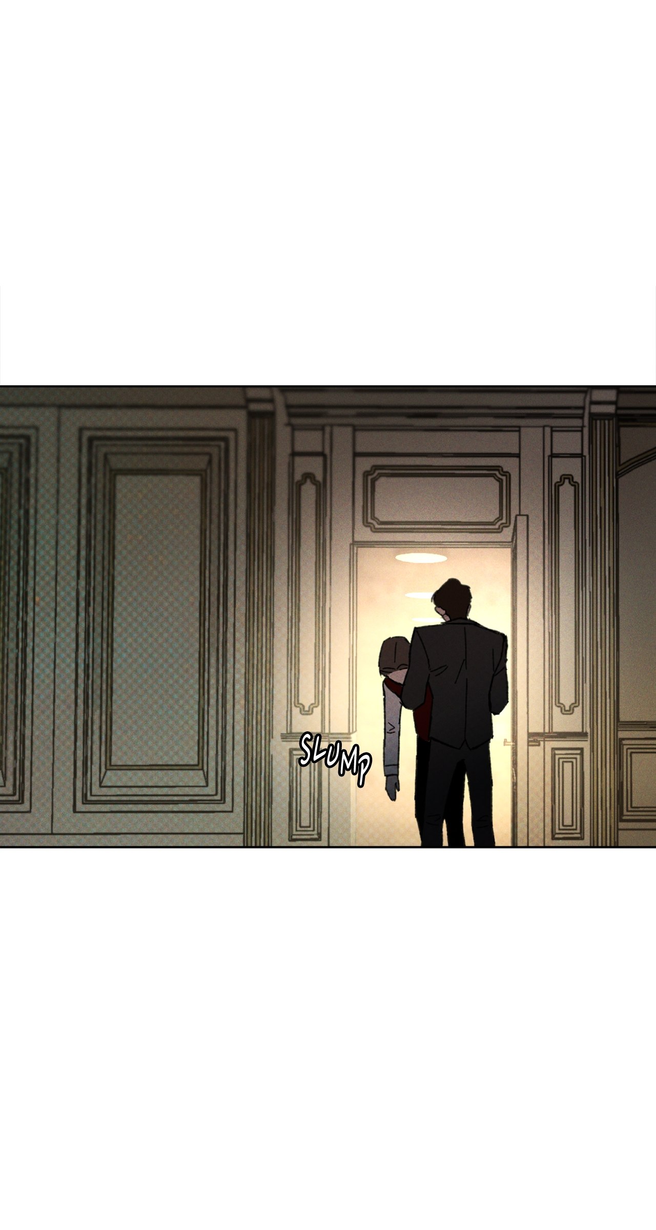 Read Codename Anastasia    chapter 15 image 60 on Lezhin