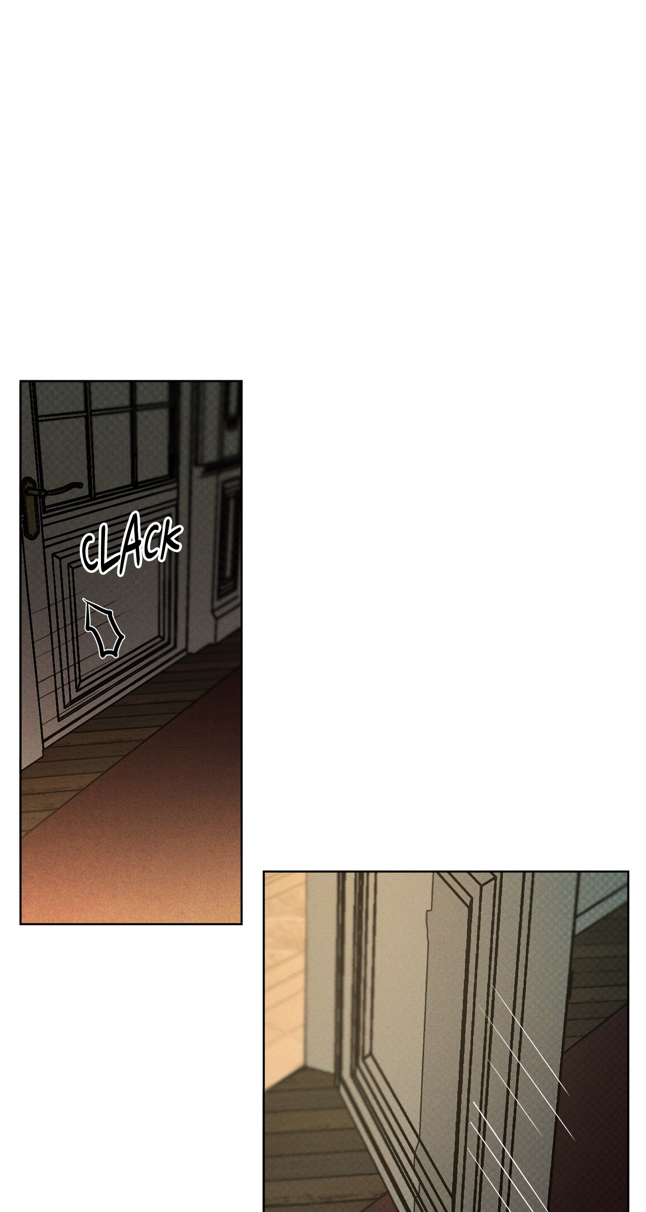 Read Codename Anastasia    chapter 15 image 62 on Lezhin