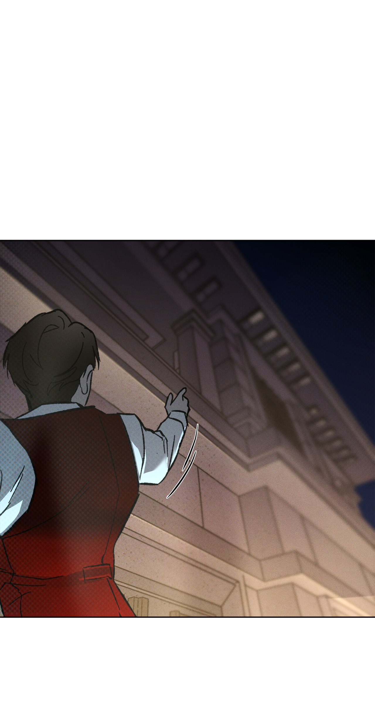 Read Codename Anastasia    chapter 17 image 10 on Lezhin