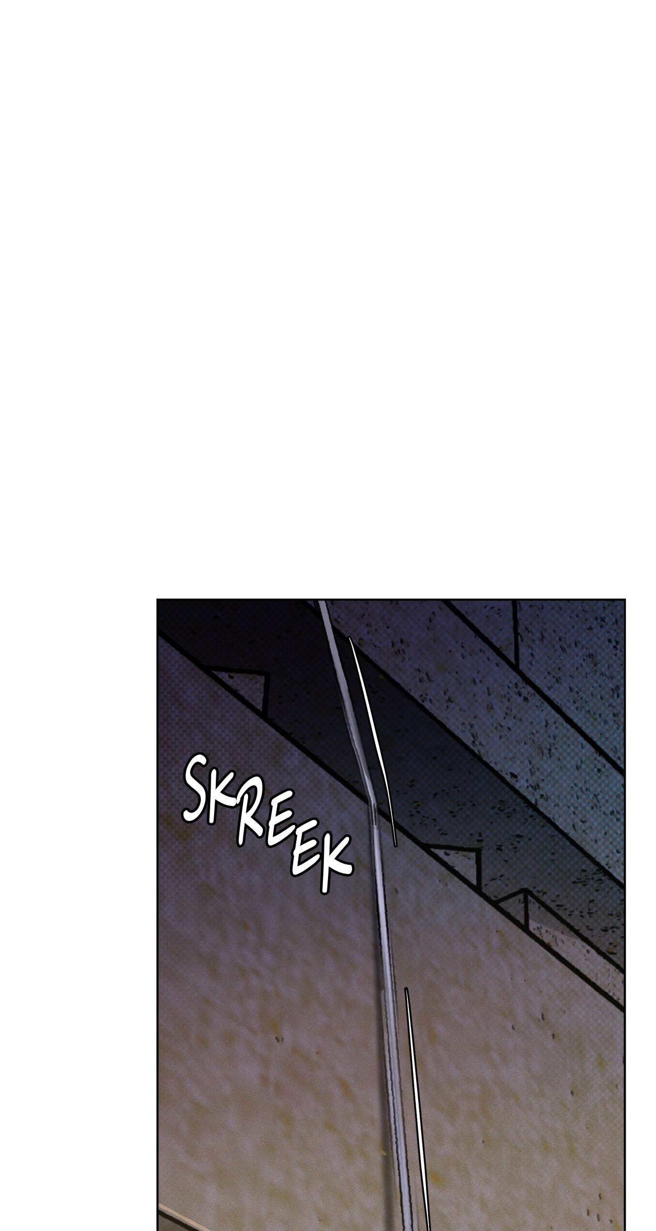 Read Codename Anastasia    chapter 17 image 11 on Lezhin