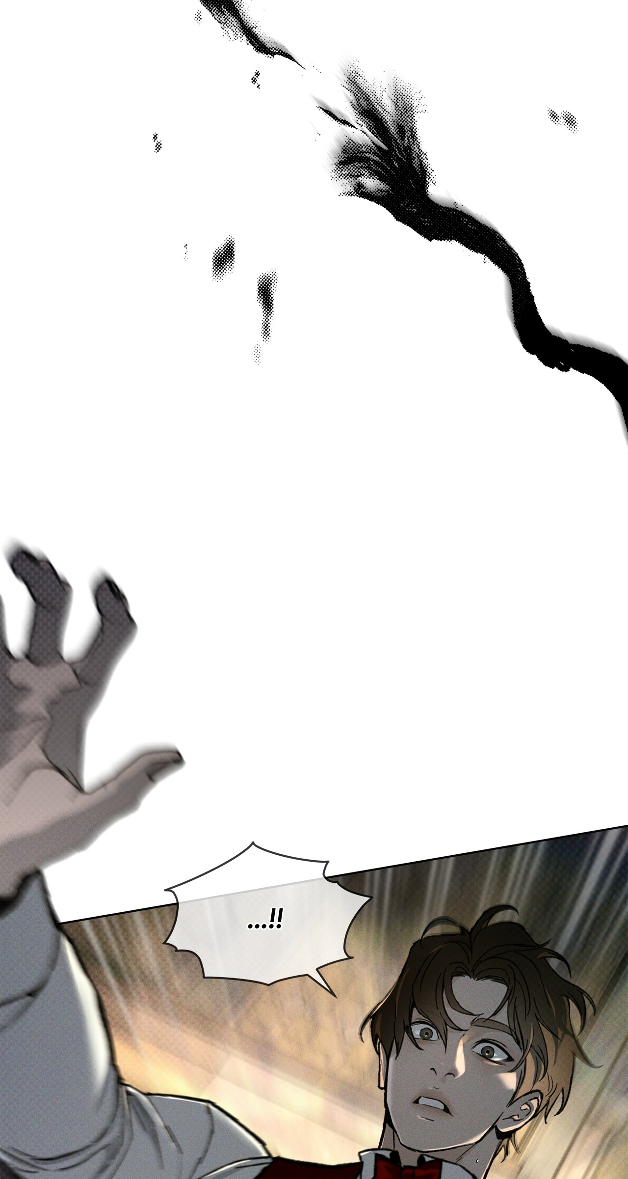 Read Codename Anastasia    chapter 17 image 13 on Lezhin