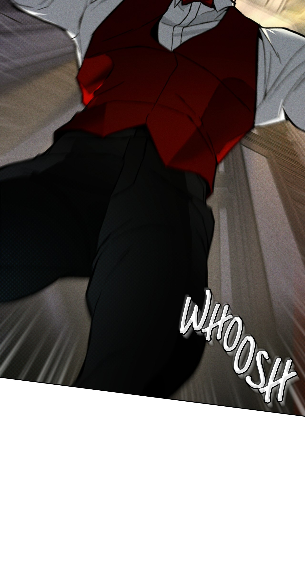 Read Codename Anastasia    chapter 17 image 14 on Lezhin