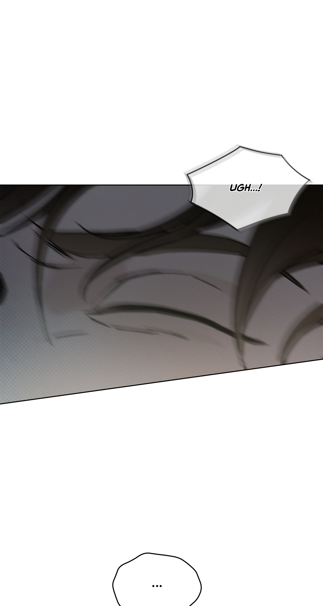 Read Codename Anastasia    chapter 17 image 16 on Lezhin