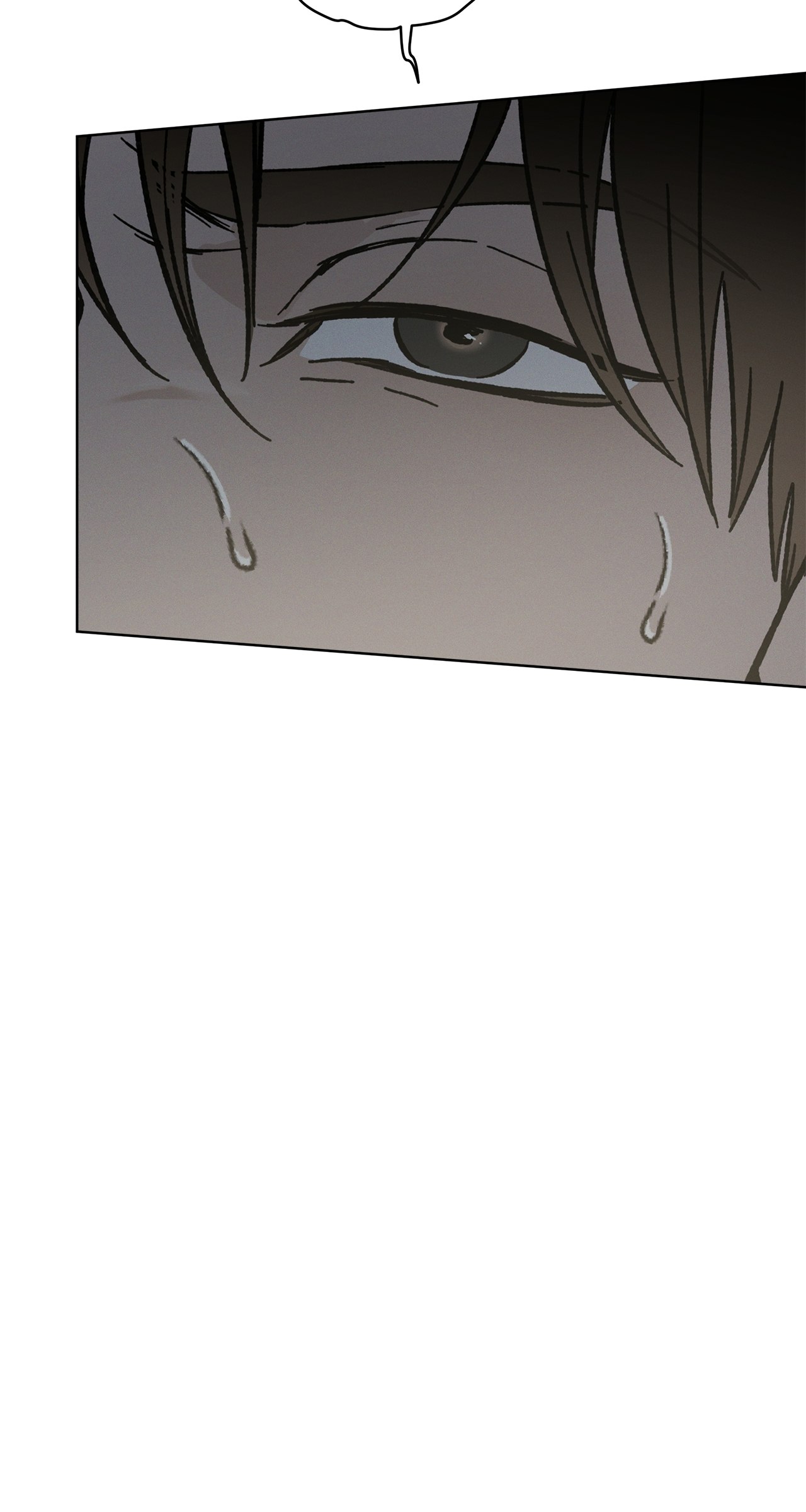 Read Codename Anastasia    chapter 17 image 17 on Lezhin
