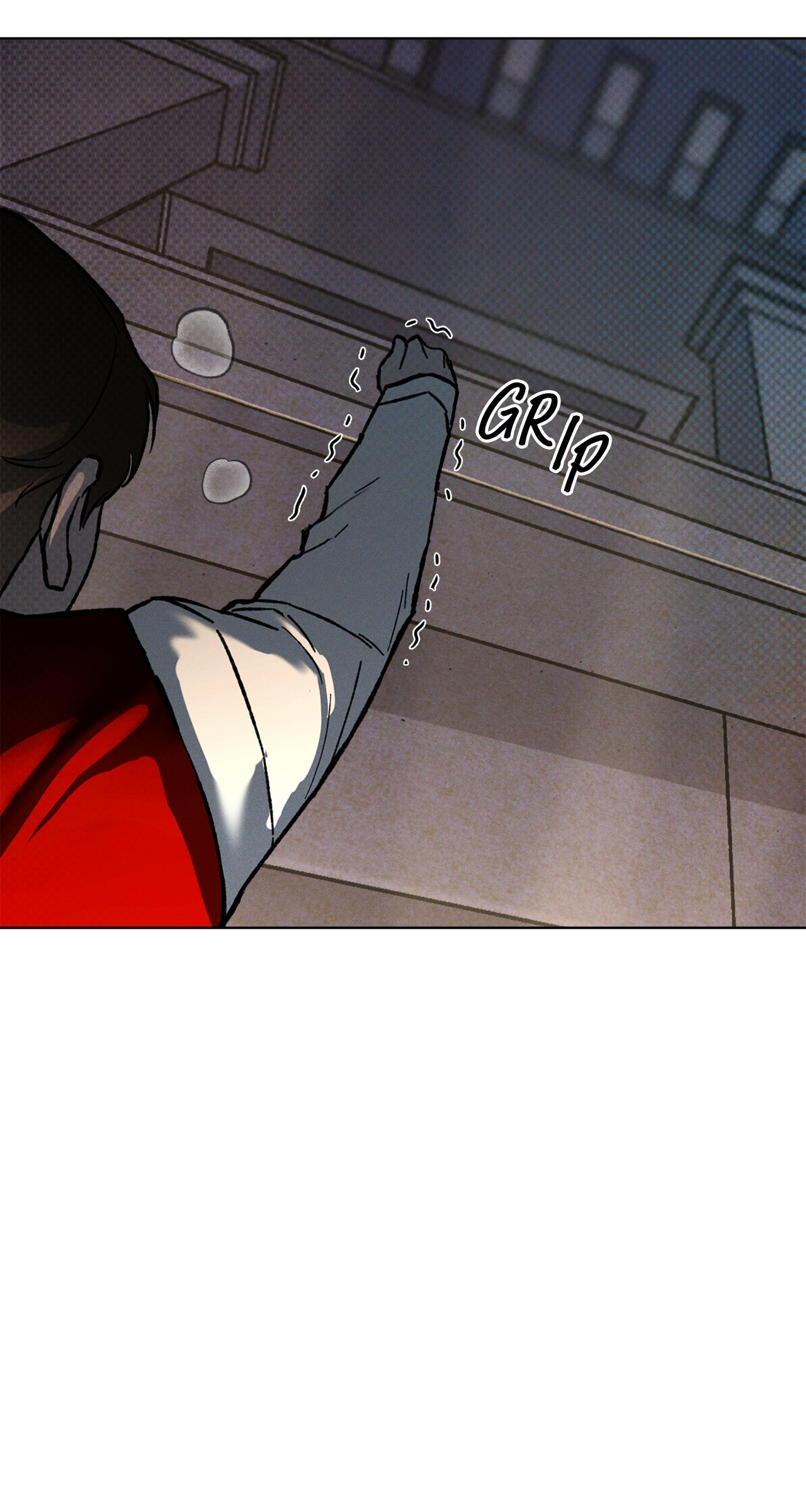 Read Codename Anastasia    chapter 17 image 18 on Lezhin