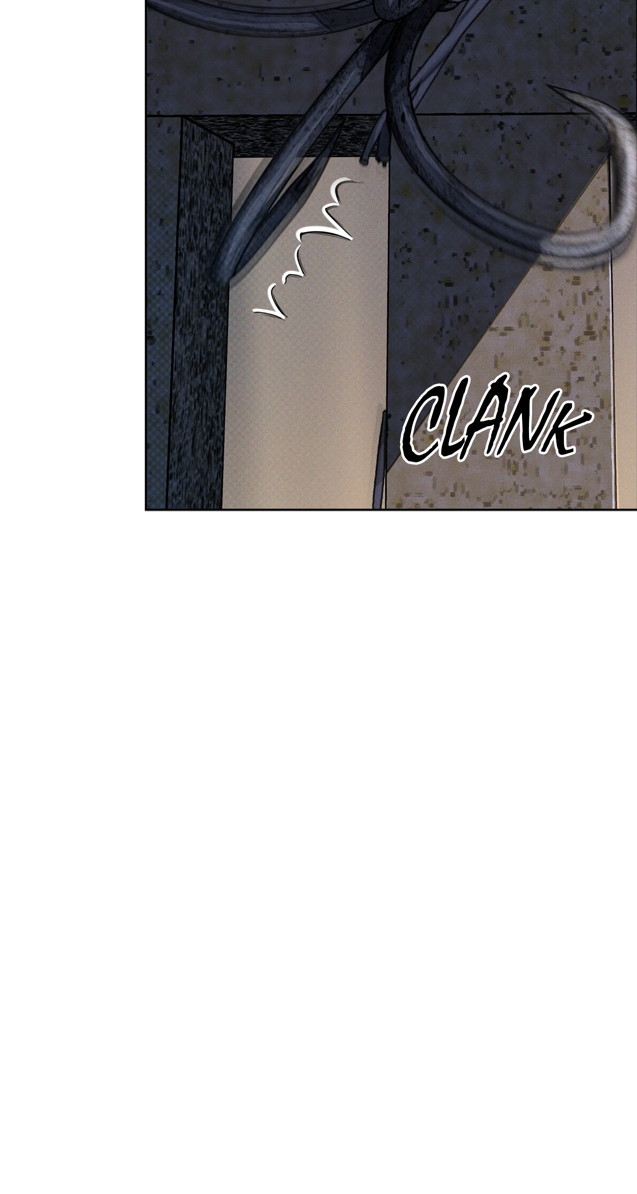 Read Codename Anastasia    chapter 17 image 2 on Lezhin