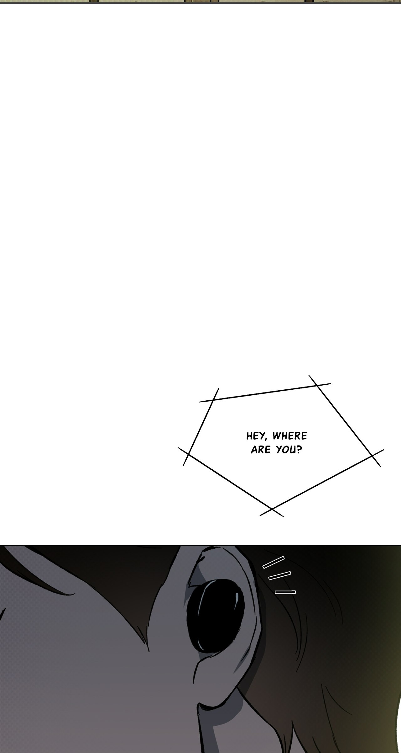 Read Codename Anastasia    chapter 17 image 21 on Lezhin