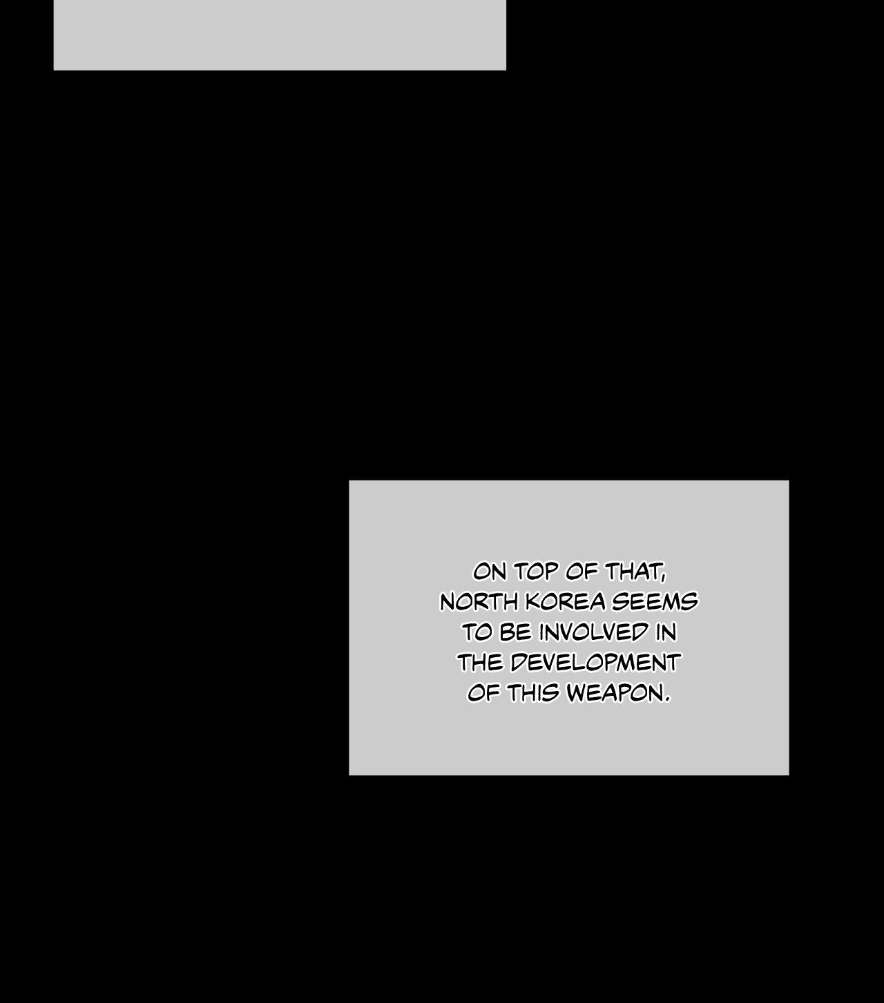 Read Codename Anastasia    chapter 17 image 29 on Lezhin