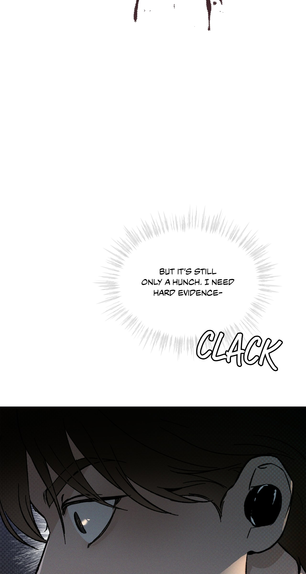Read Codename Anastasia    chapter 17 image 37 on Lezhin